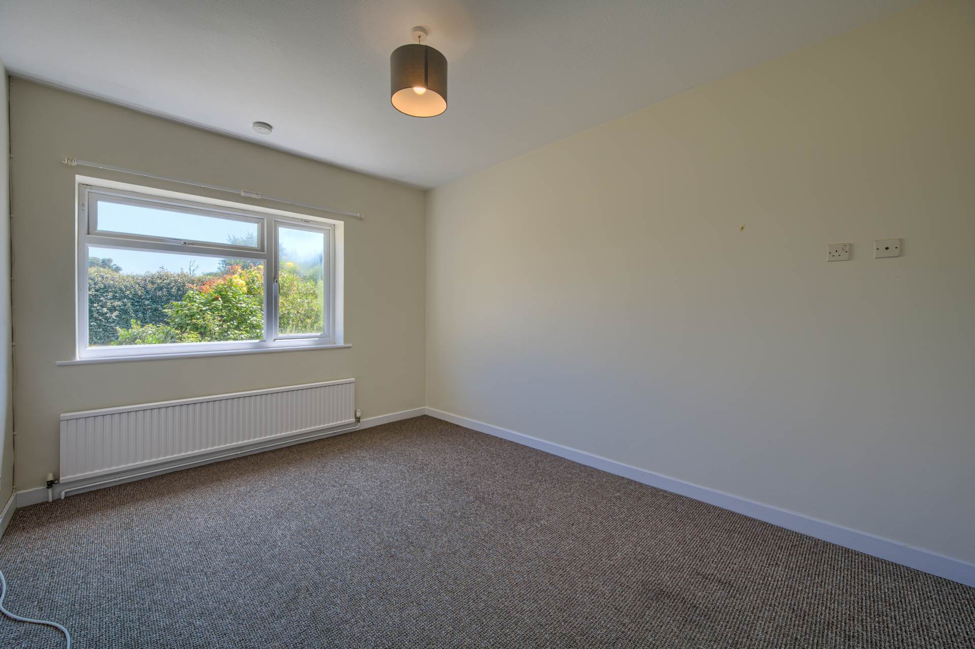 Grasmere, Roncefer Road, St Sampson photo 9