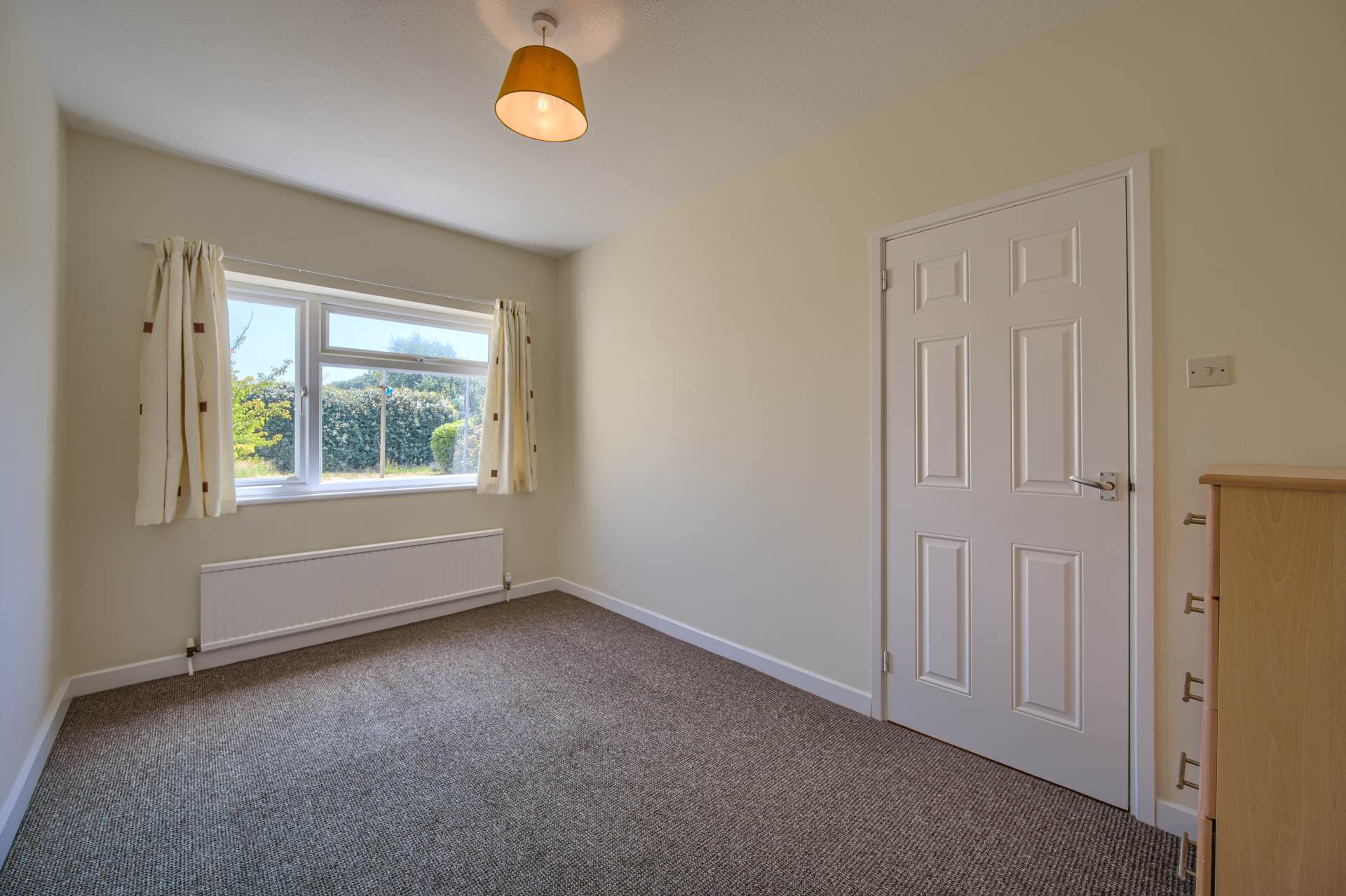 Grasmere, Roncefer Road, St Sampson photo 6