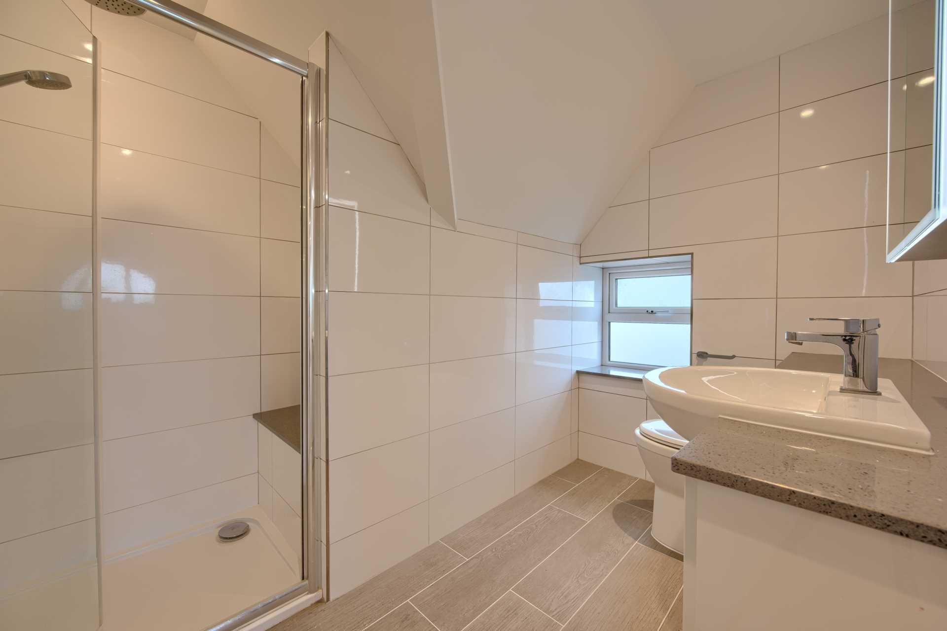 8 Les Ozouets Lodge, Les Ozouets Road, St Peter Port photo 10
