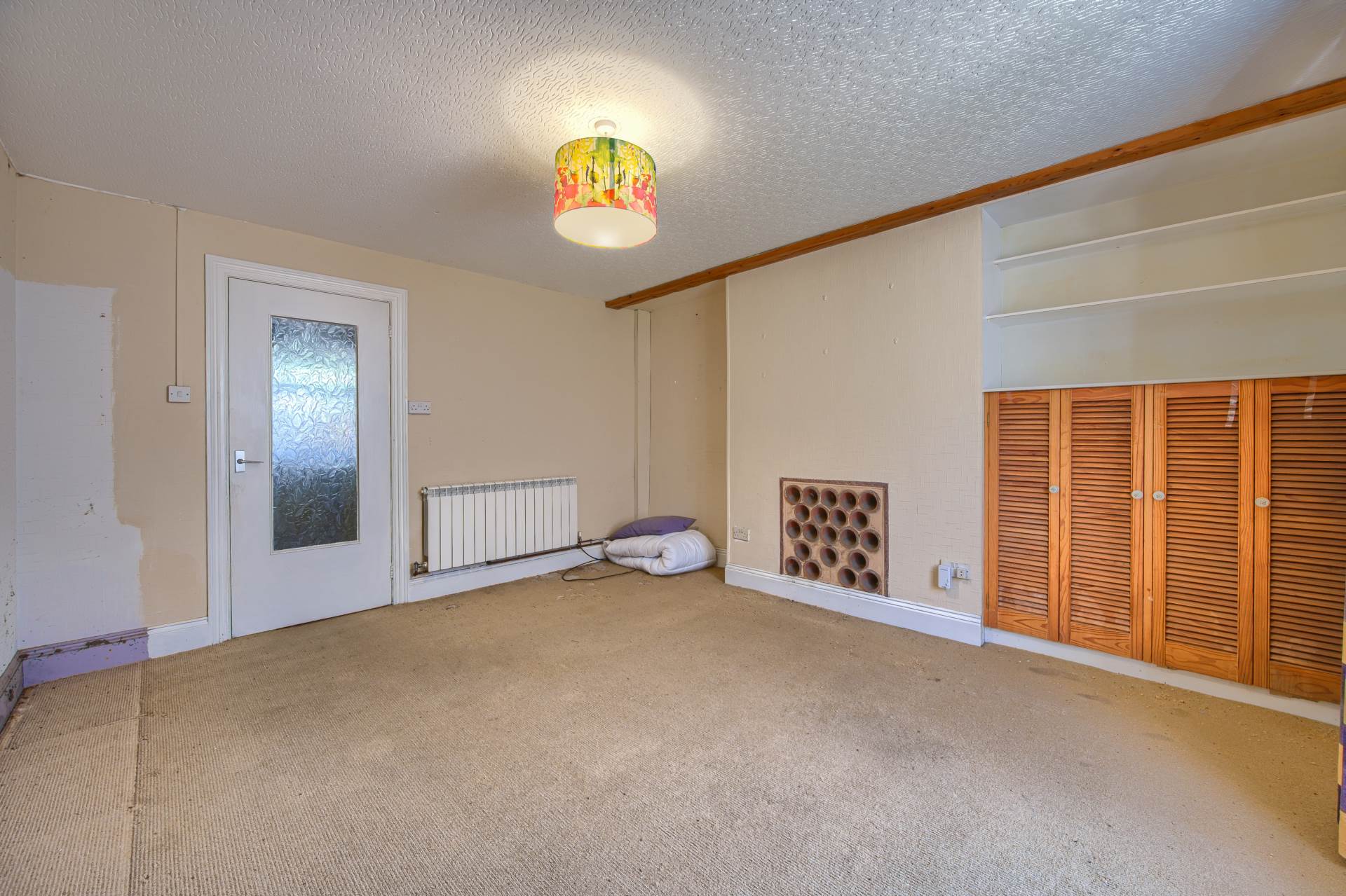 New Road, St Sampson photo 5