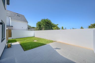 1, Le Petit Essart, Vale photo 19