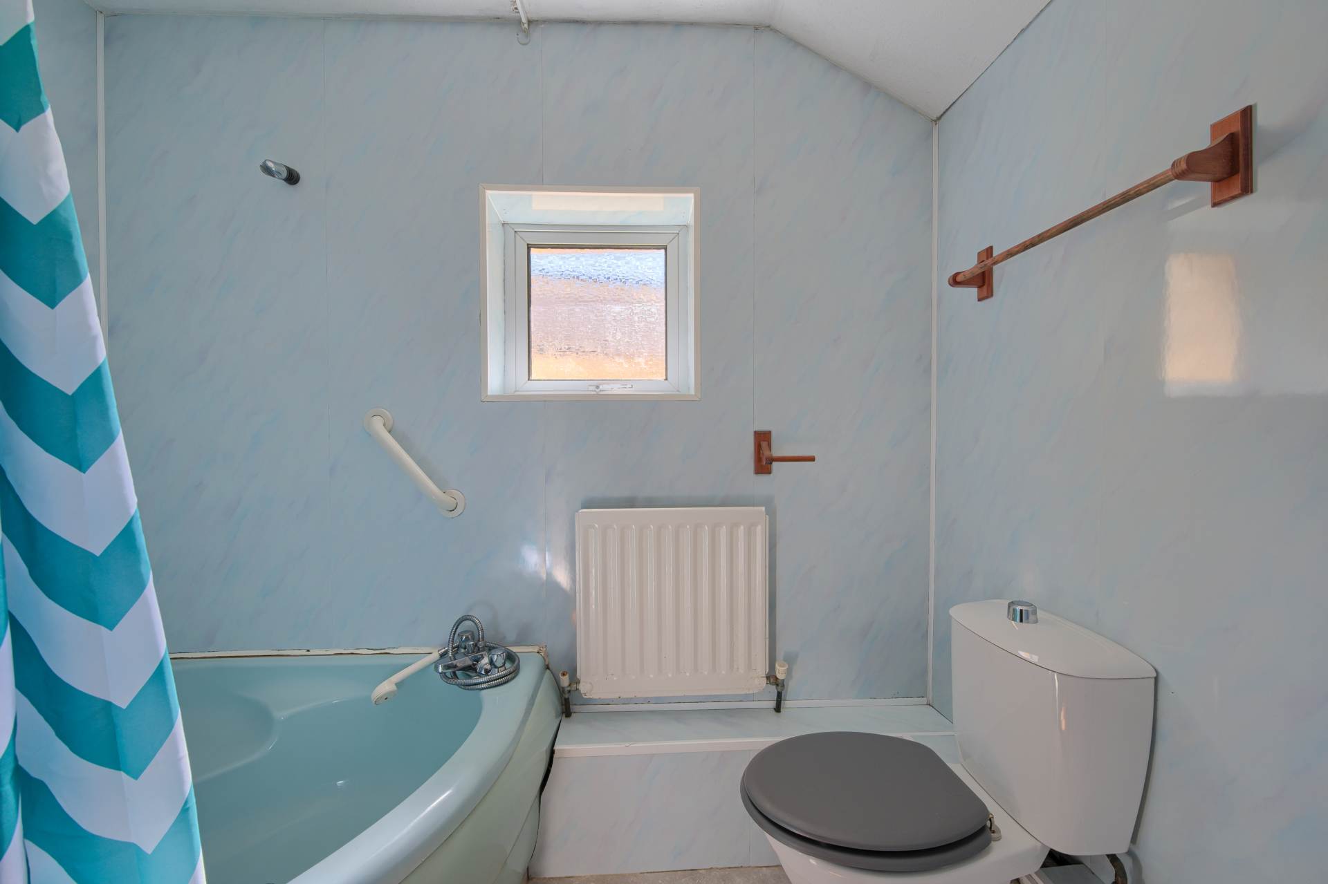 Sunnycroft, Les Grandes Rocques, Castel photo 4