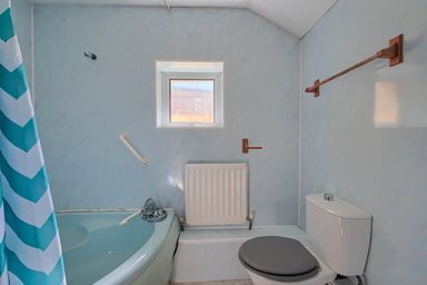 Sunnycroft, Les Grandes Rocques, Castel photo 4