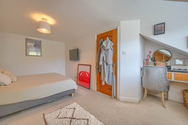 Les Hirondelles, Couture Road, St Peter Port photo 10