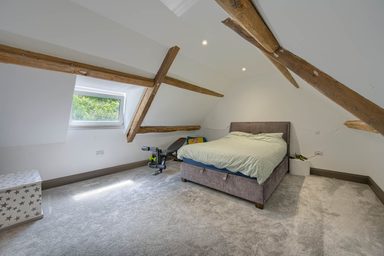 2, La Charroterie, St Peter Port photo 17