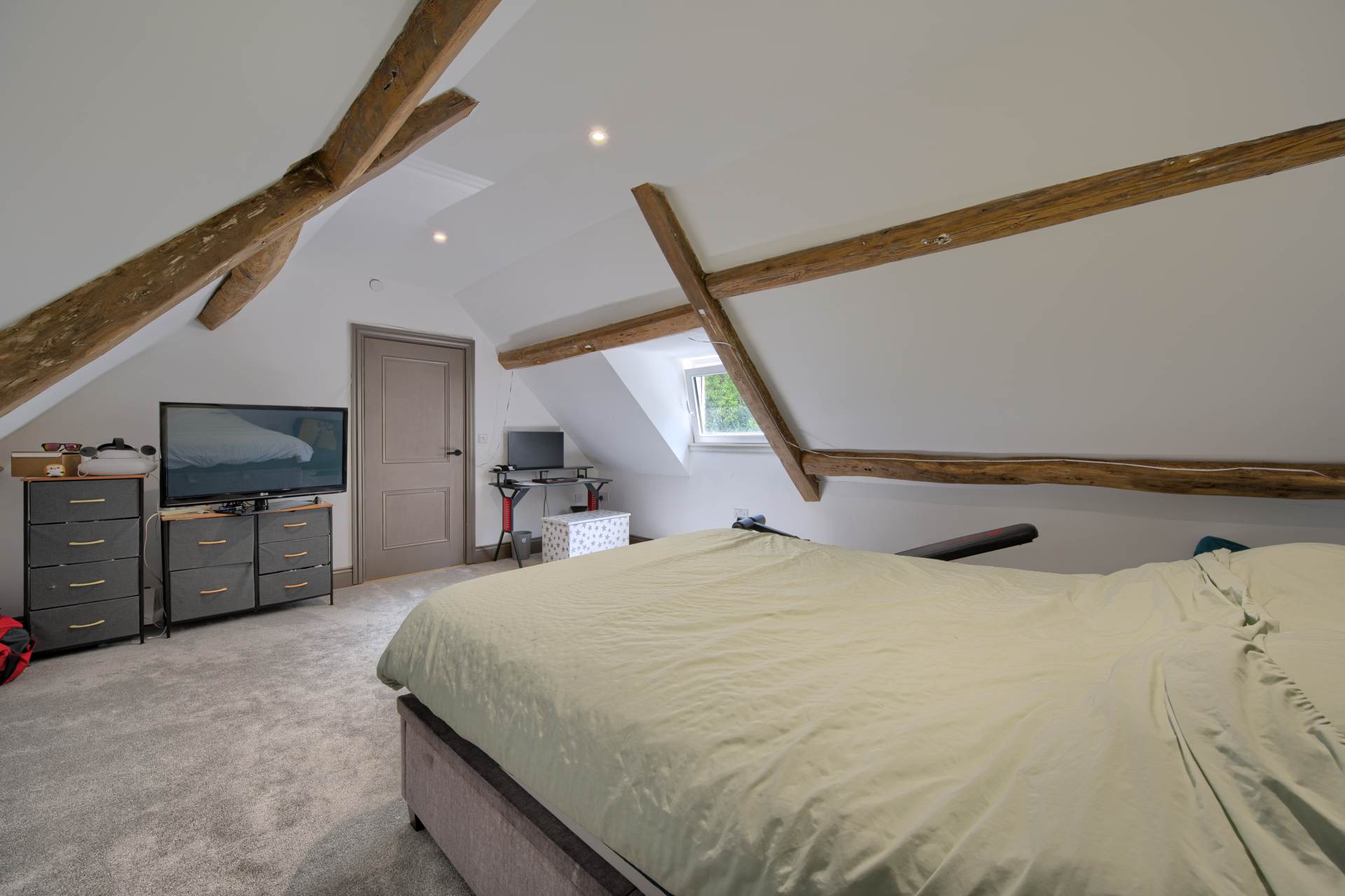 2, La Charroterie, St Peter Port photo 18