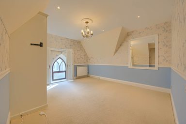 2 Les Grandes Maisons, Morley, Fort Road photo 10