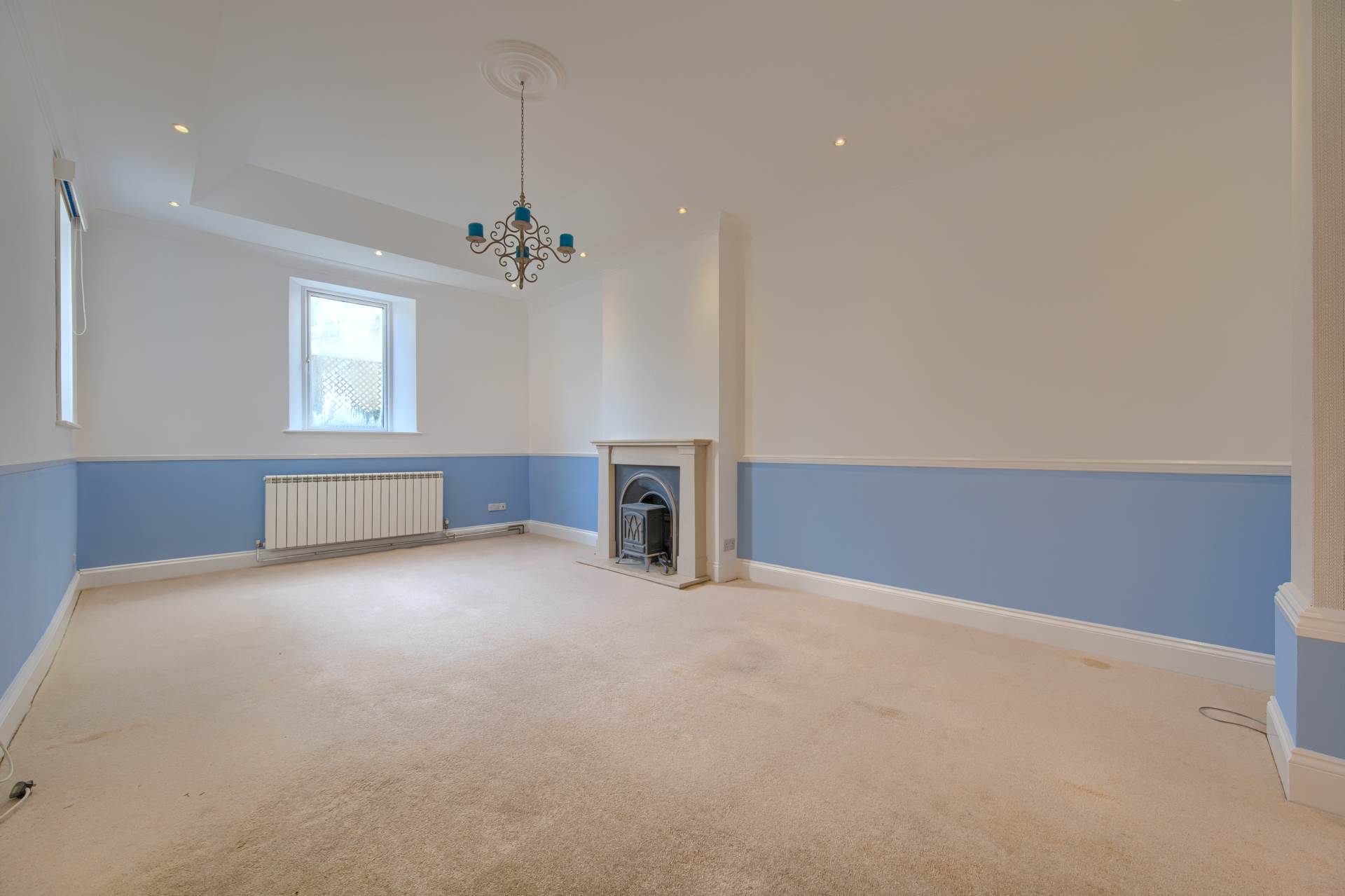 2 Les Grandes Maisons, Morley, Fort Road photo 5