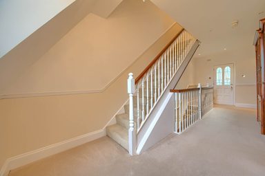 2 Les Grandes Maisons, Morley, Fort Road photo 9