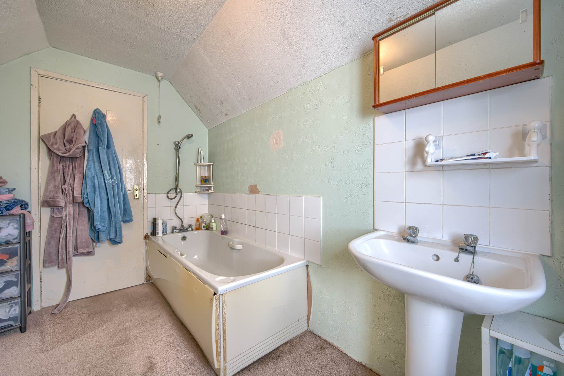 Cliffilan Cottage, The Healtheries, Les Camps Du Moulin photo 8