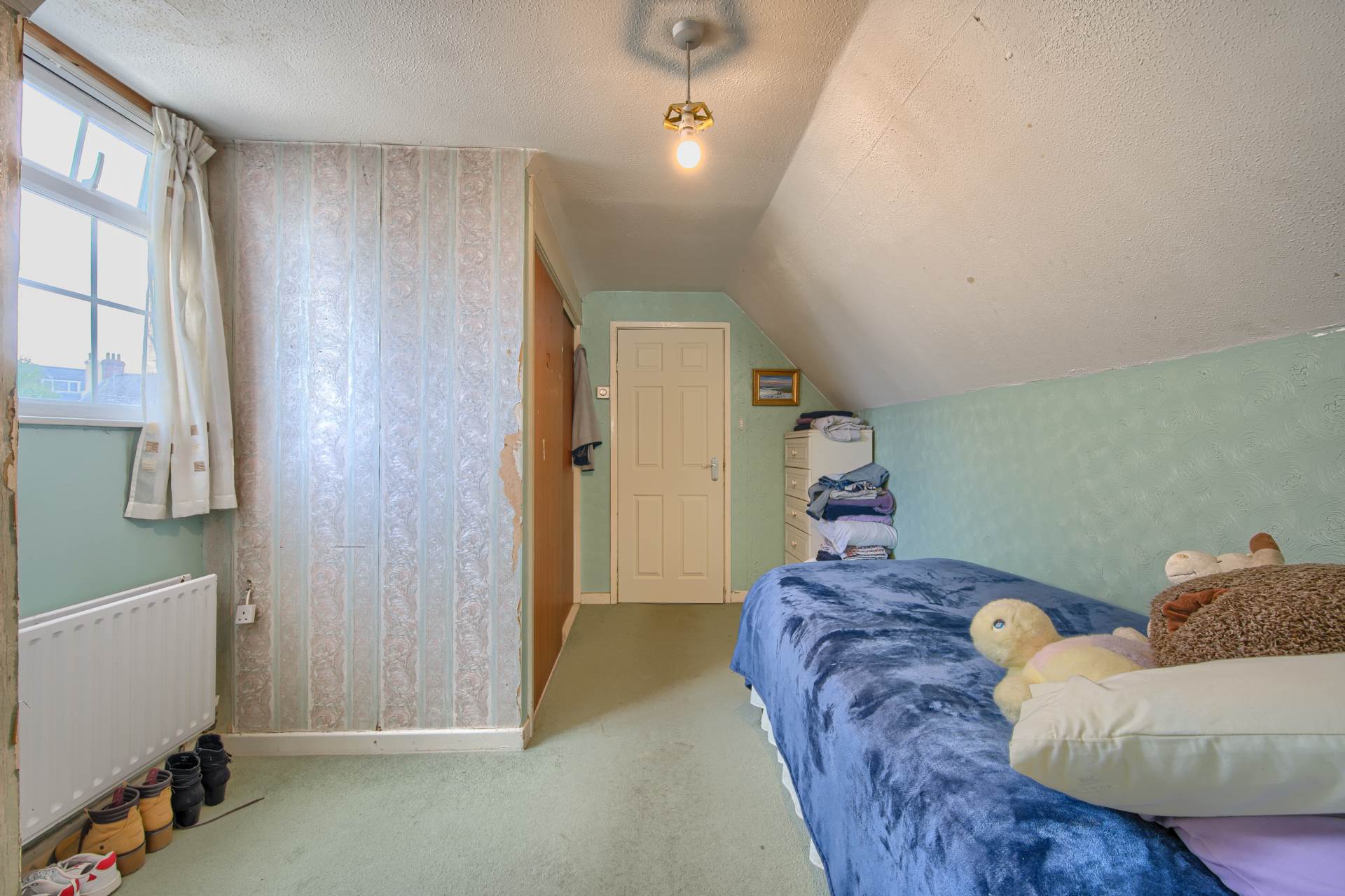 Cliffilan Cottage, The Healtheries, Les Camps Du Moulin photo 7