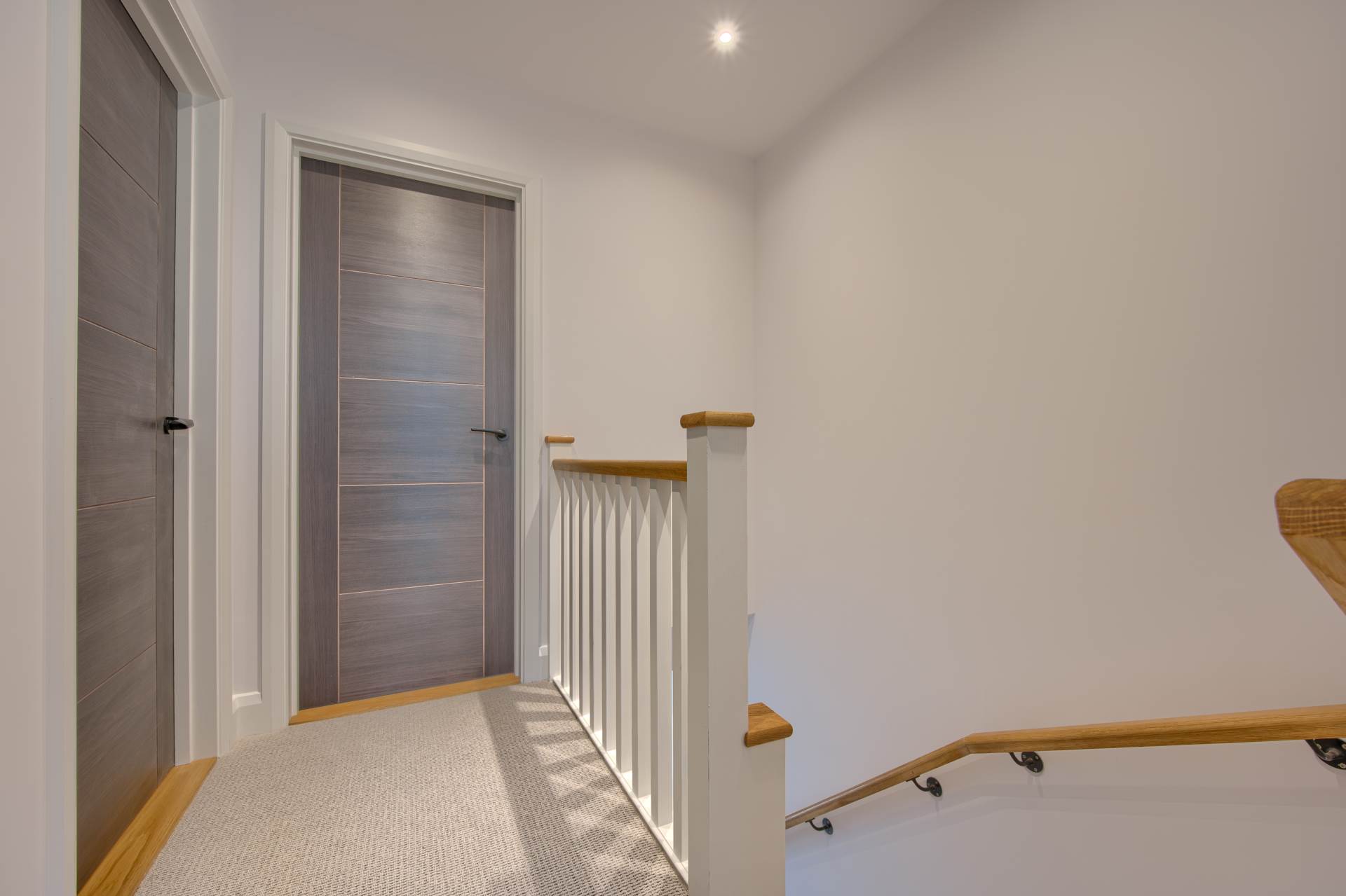 Le Camp Dollent Development, Tertre Lane, Vale photo 15