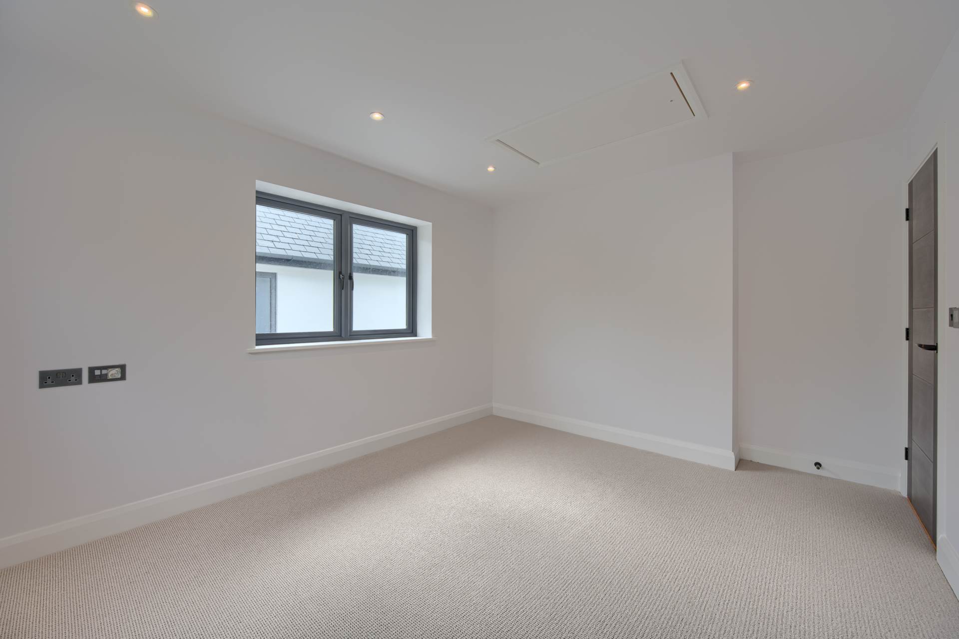 Le Camp Dollent Development, Tertre Lane, Vale photo 11