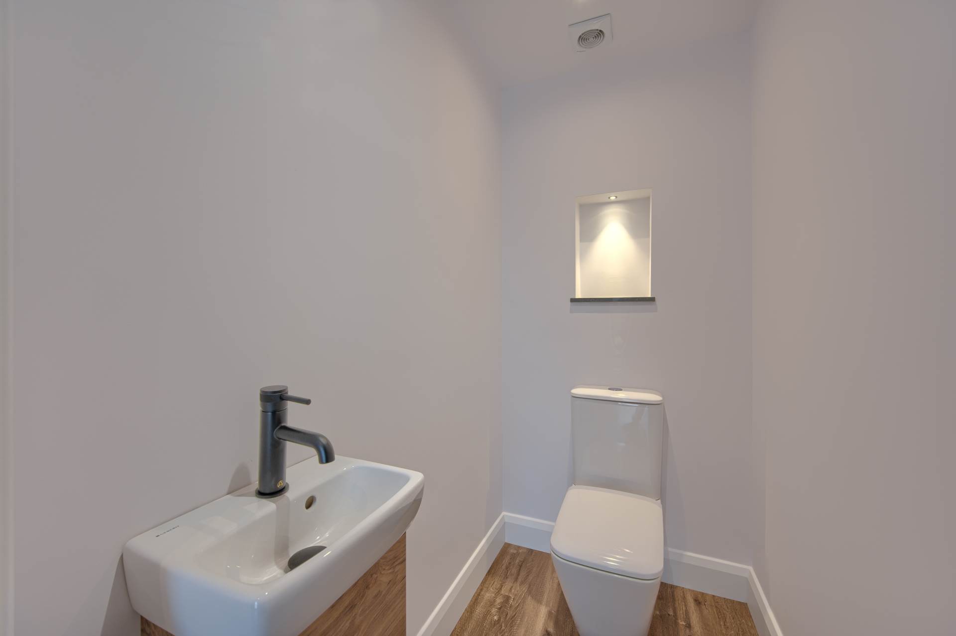 Le Camp Dollent Development, Tertre Lane, Vale photo 3