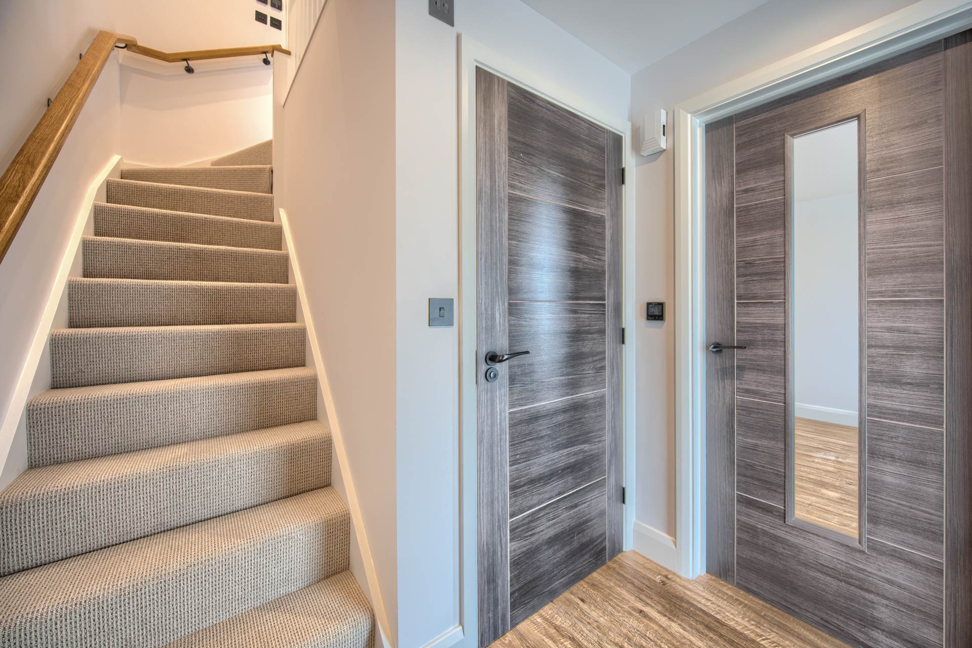 Le Camp Dollent Development, Tertre Lane, Vale photo 2