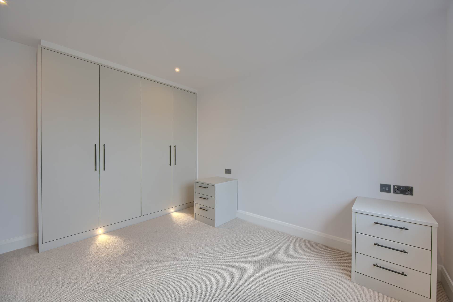 Le Camp Dollent Development, Tertre Lane, Vale photo 13