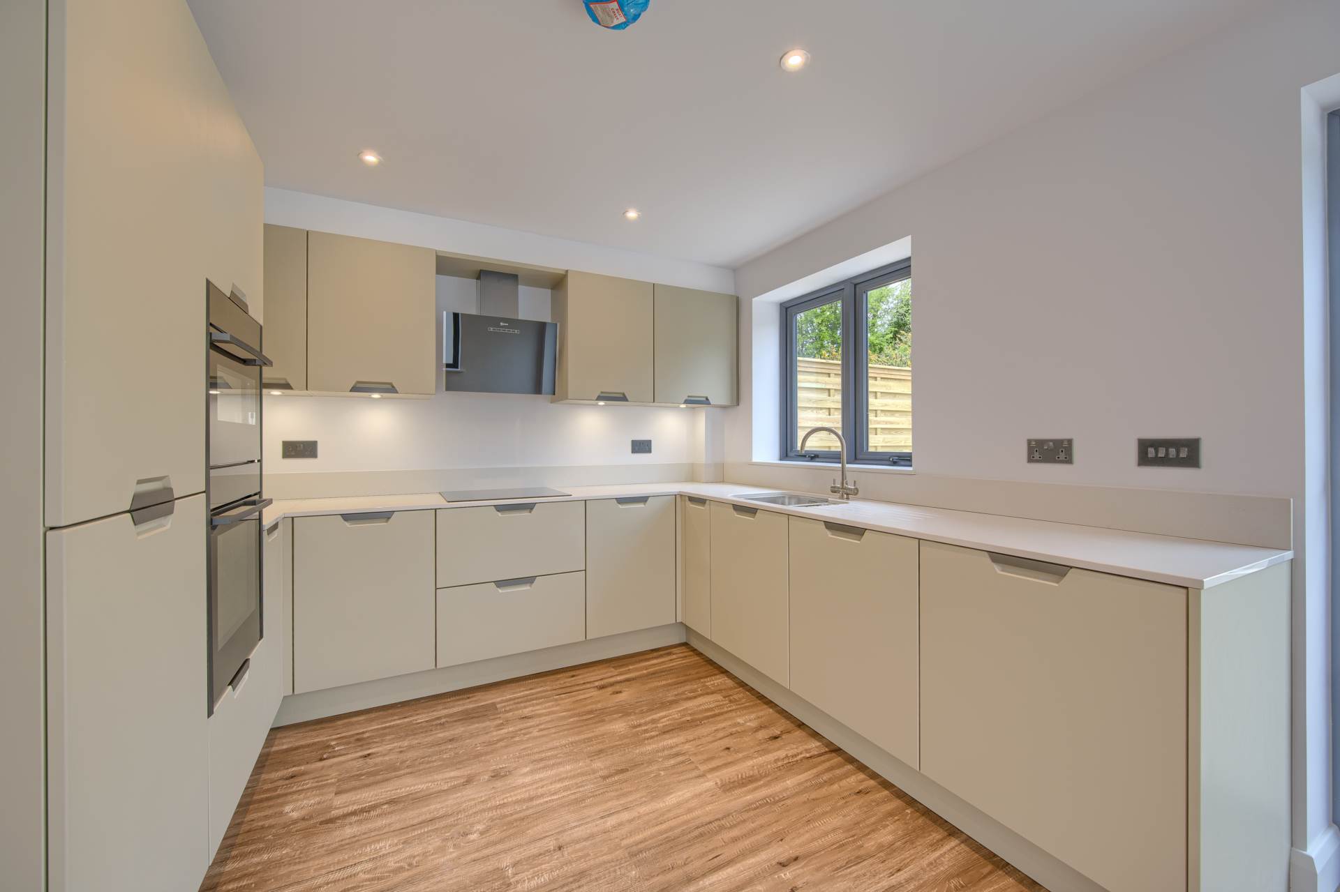 Le Camp Dollent Development, Tertre Lane, Vale photo 6