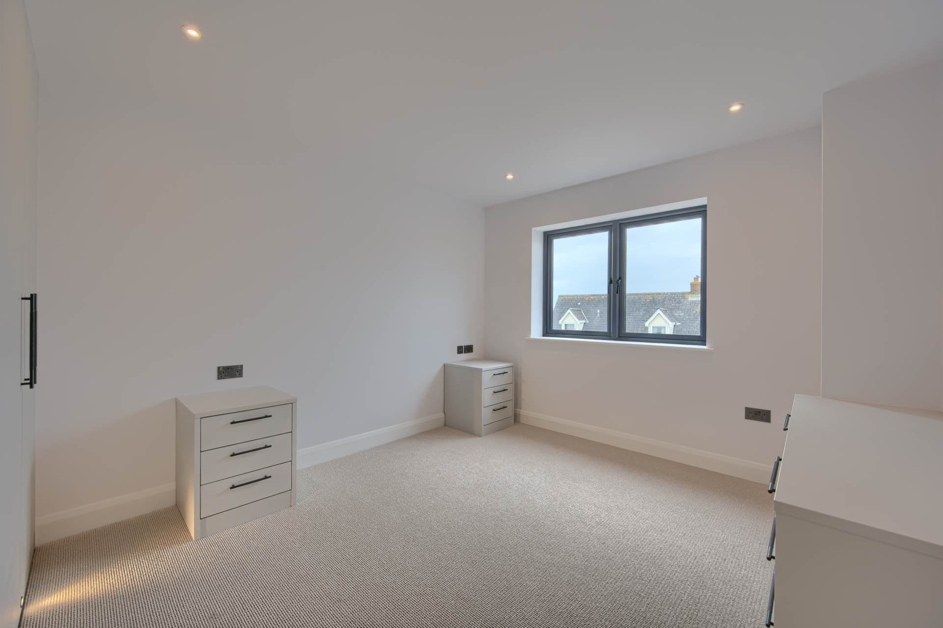Le Camp Dollent Development, Tertre Lane, Vale photo 12