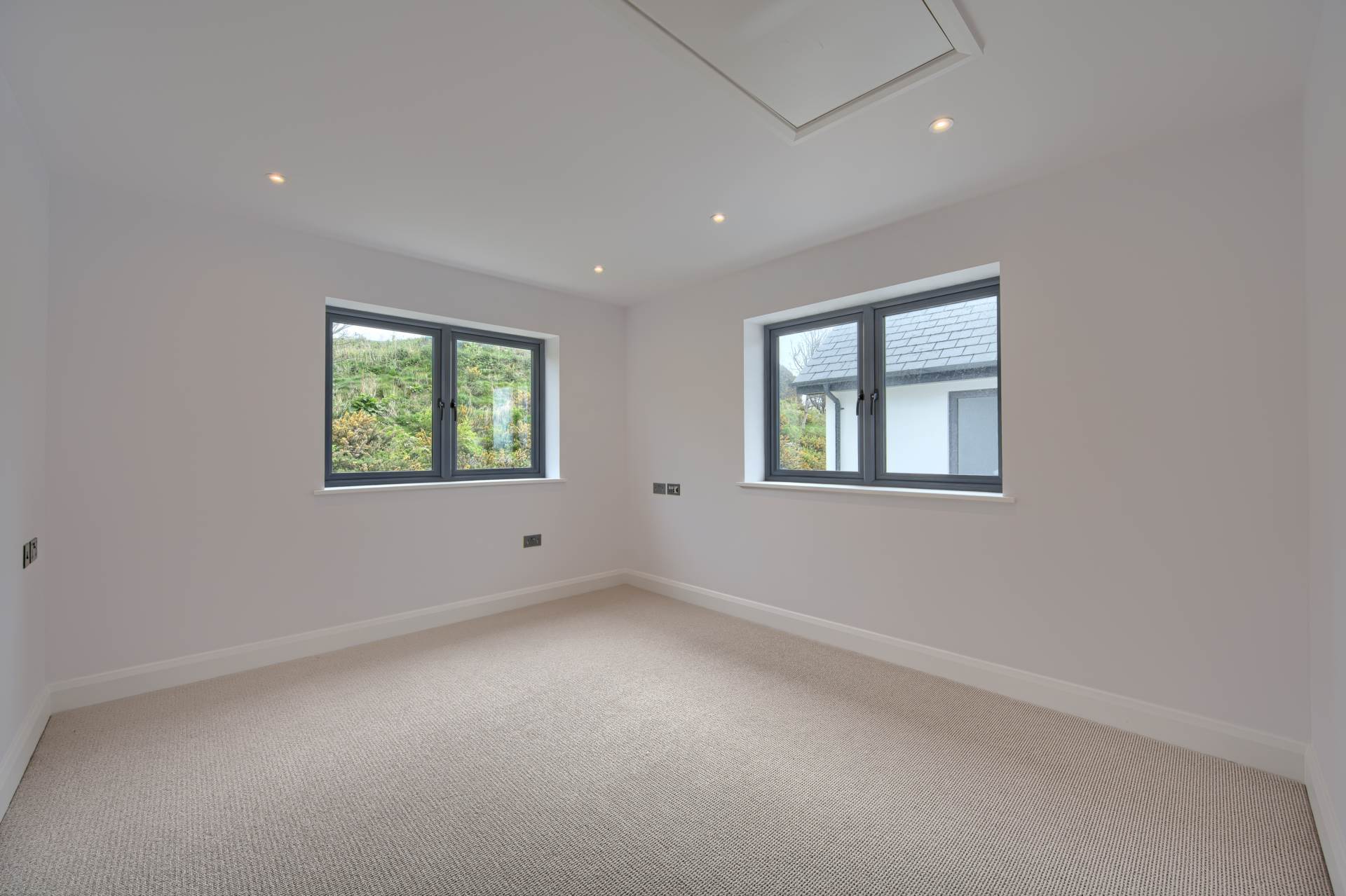 Le Camp Dollent Development, Tertre Lane, Vale photo 10