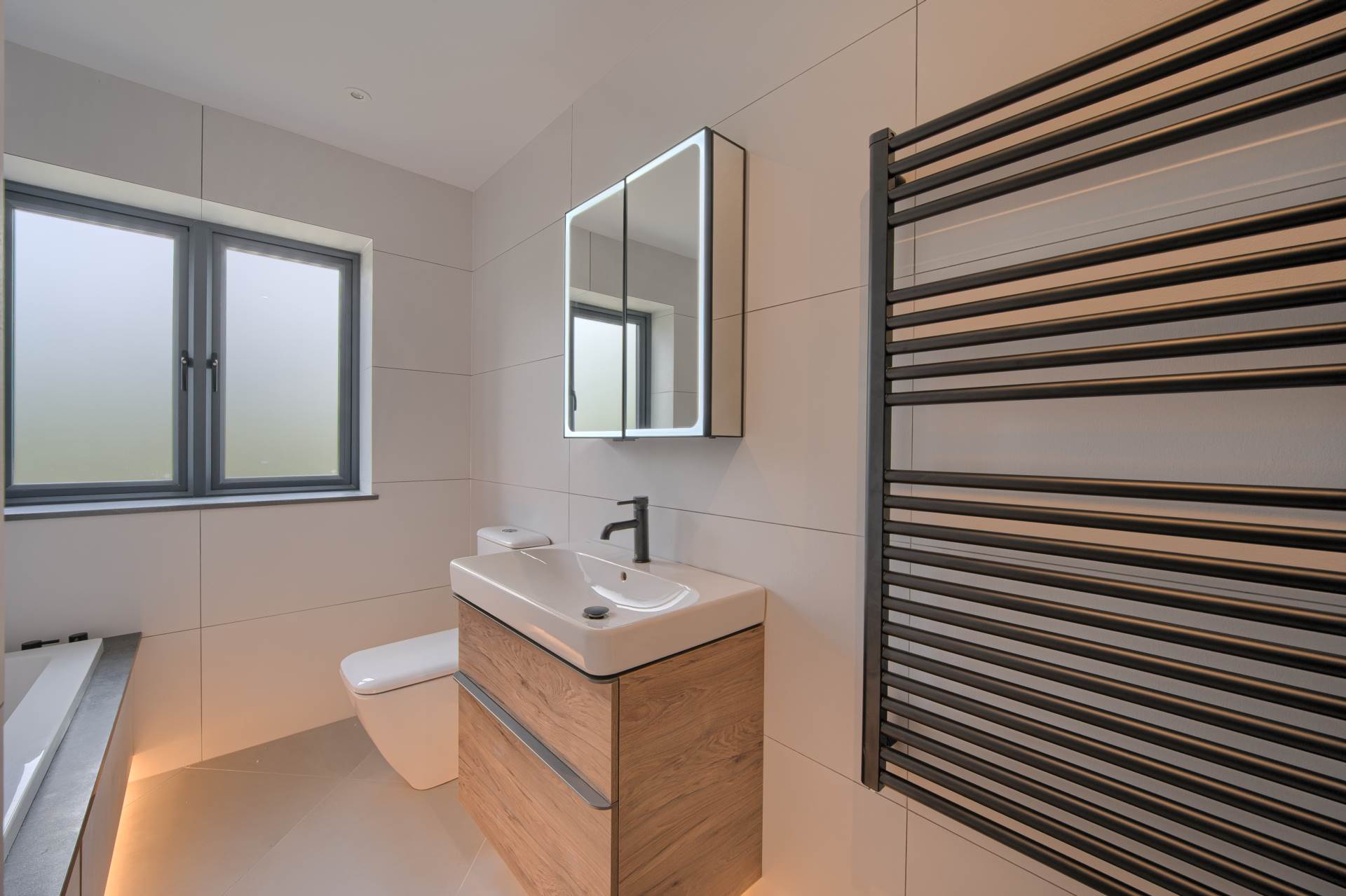 Le Camp Dollent Development, Tertre Lane, Vale photo 9