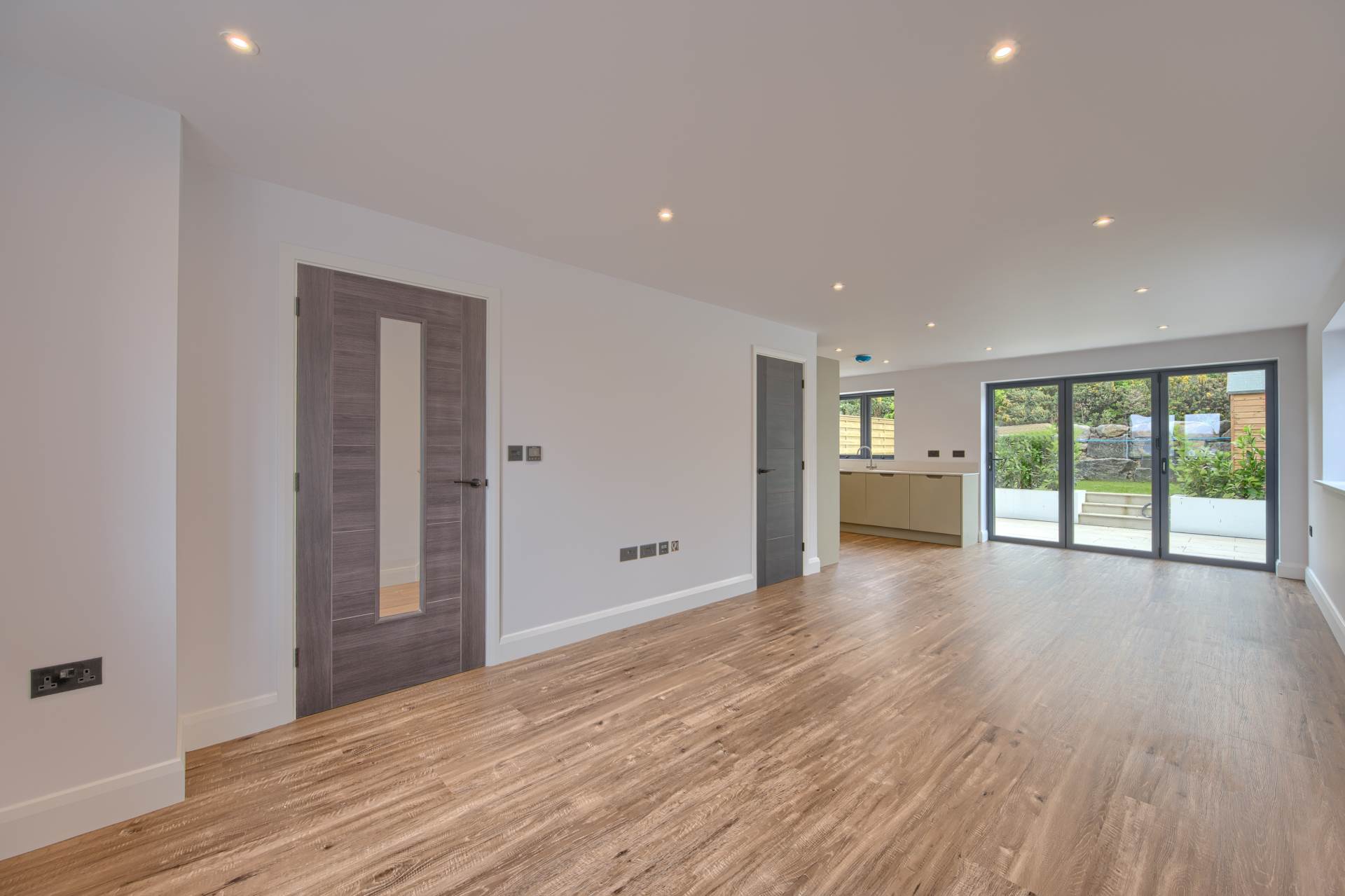 Le Camp Dollent Development, Tertre Lane, Vale photo 4