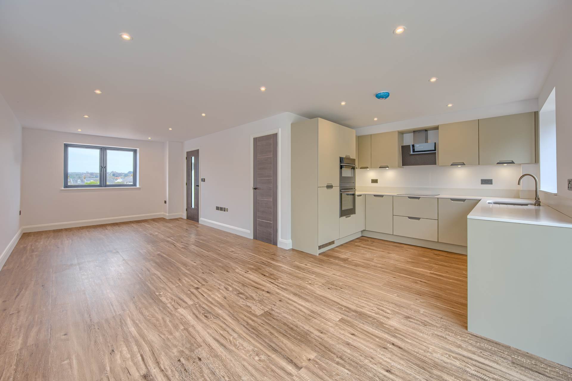 Le Camp Dollent Development, Tertre Lane, Vale photo 5