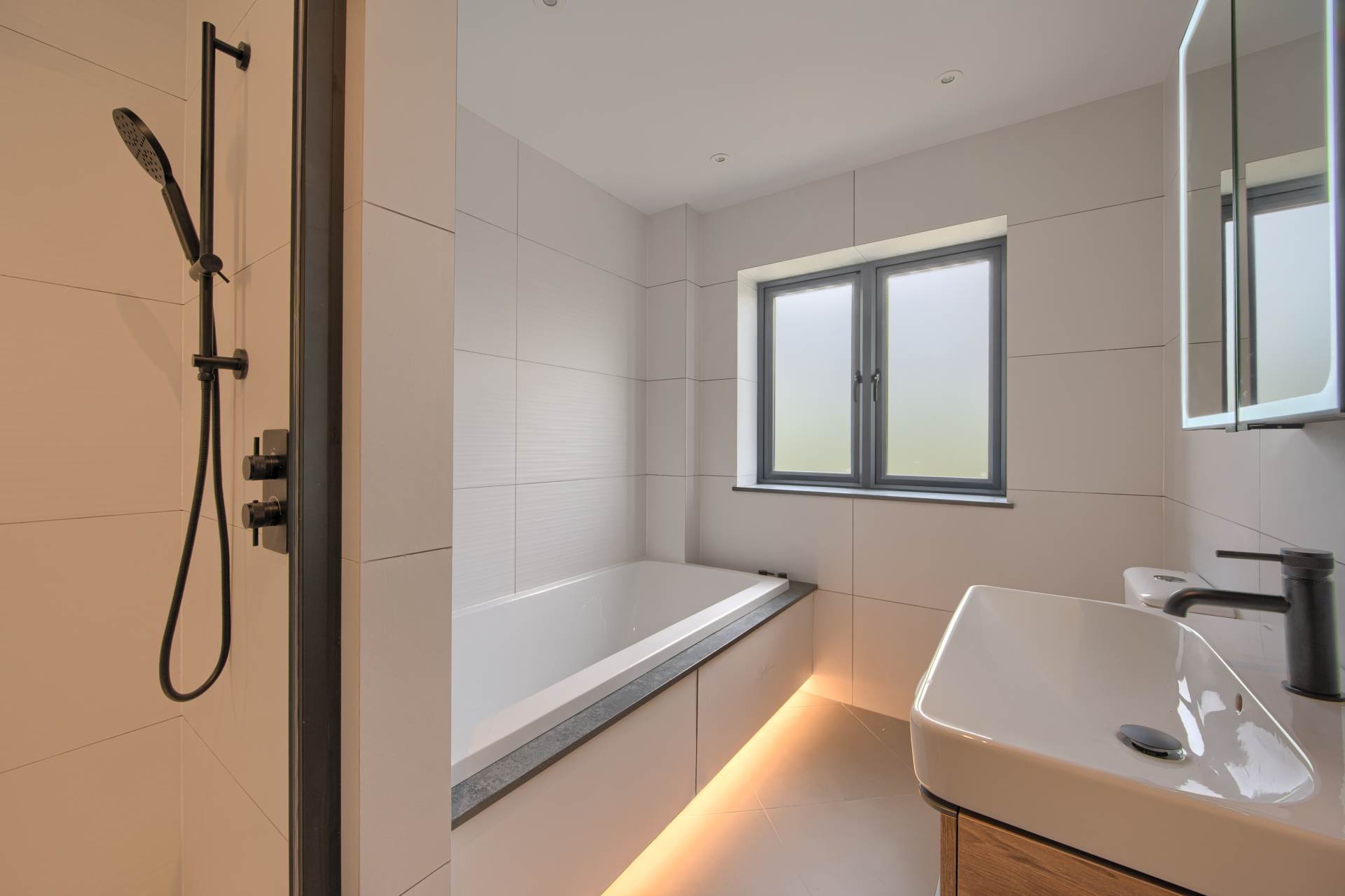 Le Camp Dollent Development, Tertre Lane, Vale photo 8