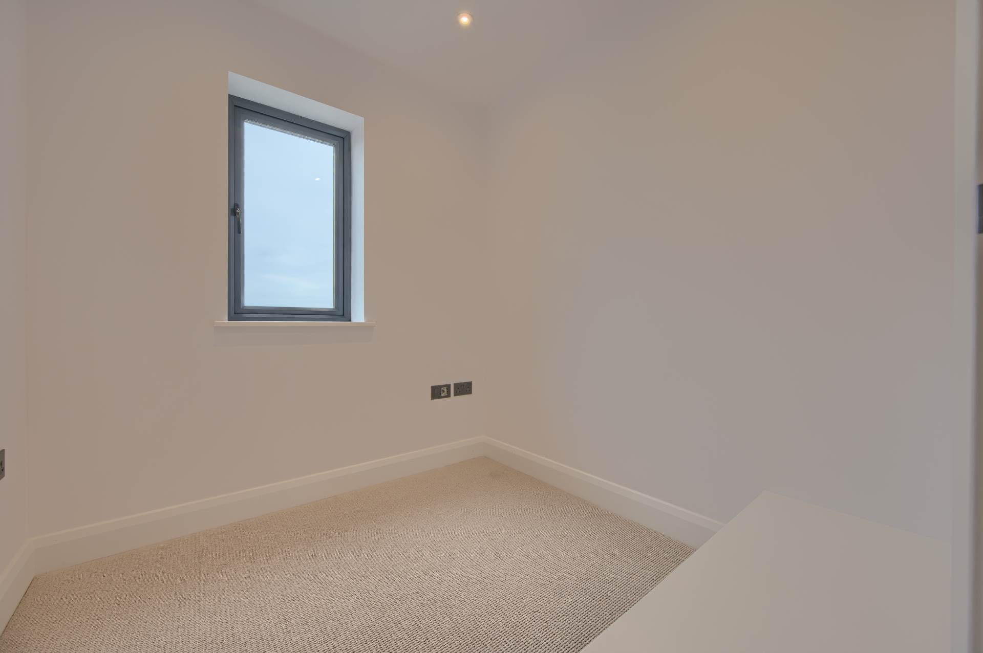 Le Camp Dollent Development, Tertre Lane, Vale photo 14