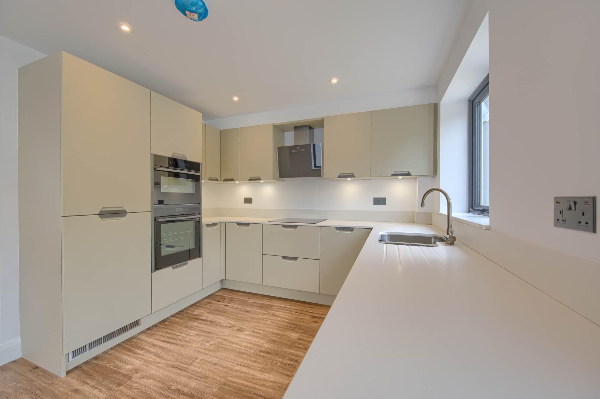 Le Camp Dollent Development, Tertre Lane, Vale photo 7