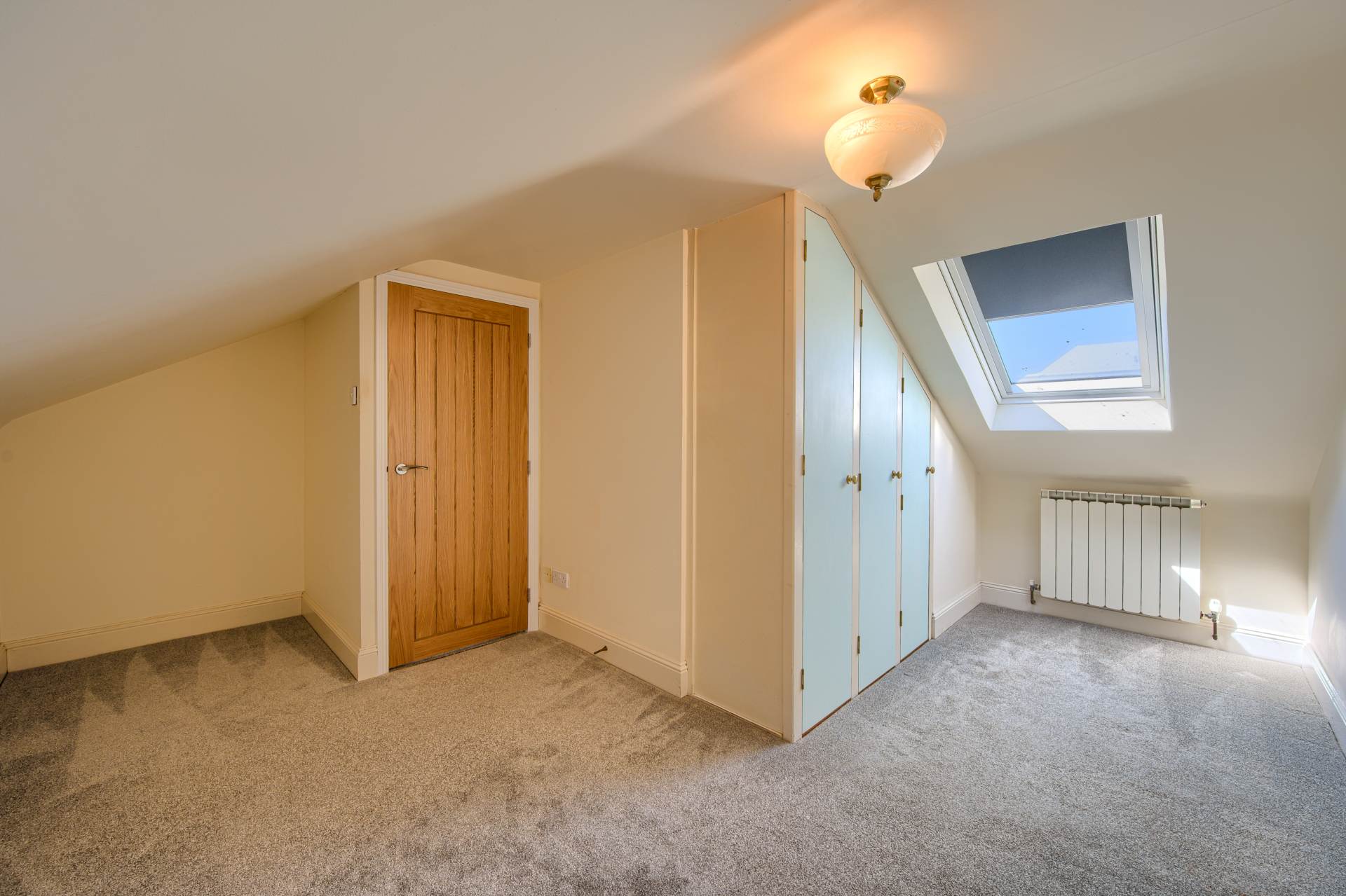 2 Le Marron Flats, Route Des Coutanchez, St Peter Port photo 10