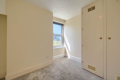 2 Le Marron Flats, Route Des Coutanchez, St Peter Port photo 3