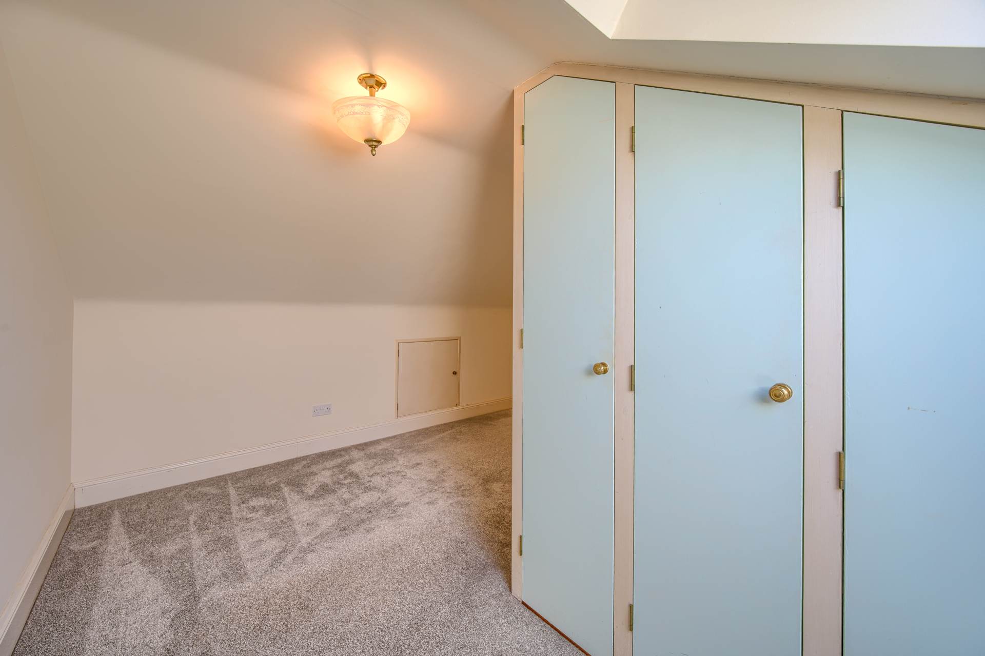 2 Le Marron Flats, Route Des Coutanchez, St Peter Port photo 11
