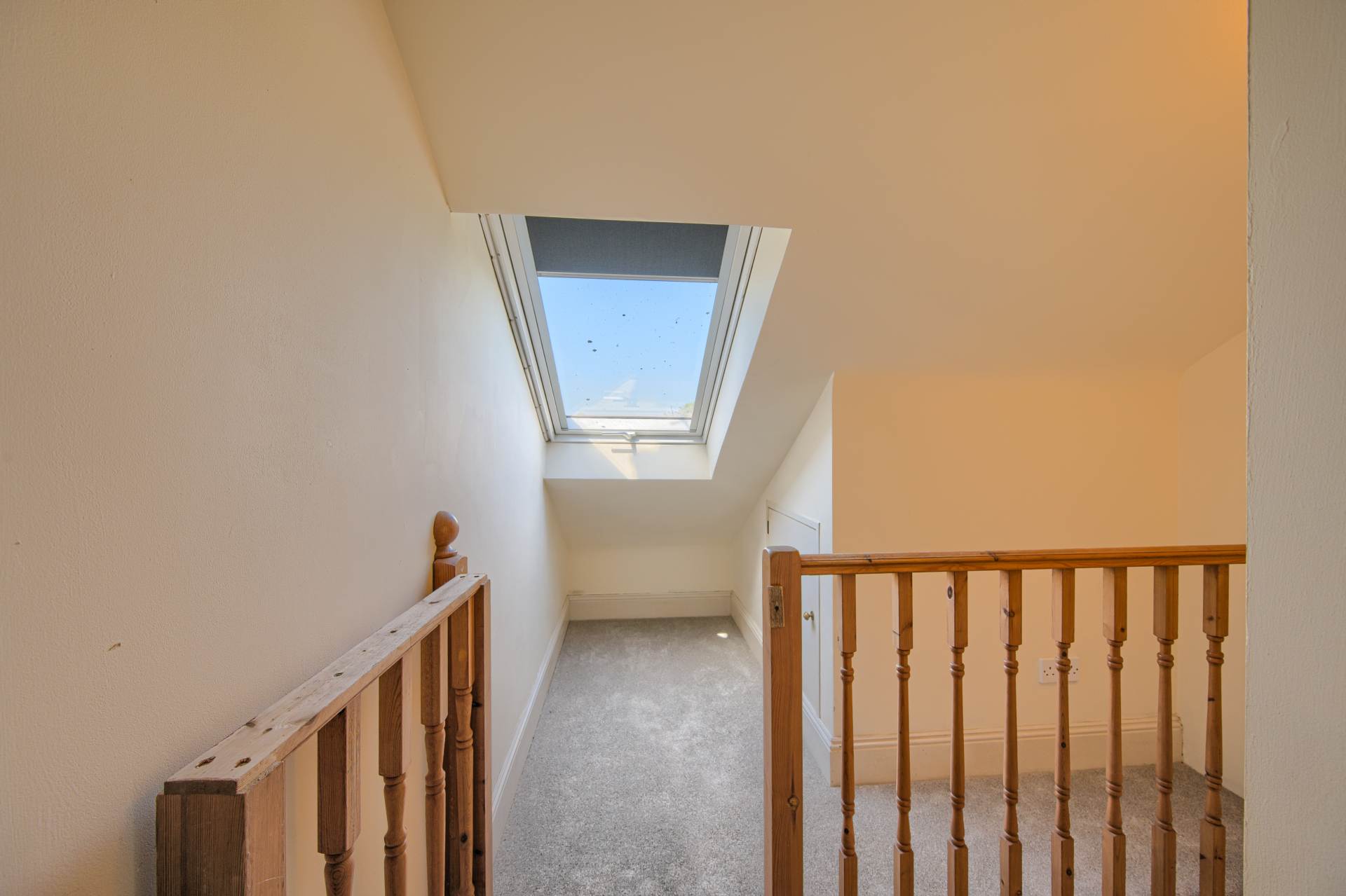 2 Le Marron Flats, Route Des Coutanchez, St Peter Port photo 9