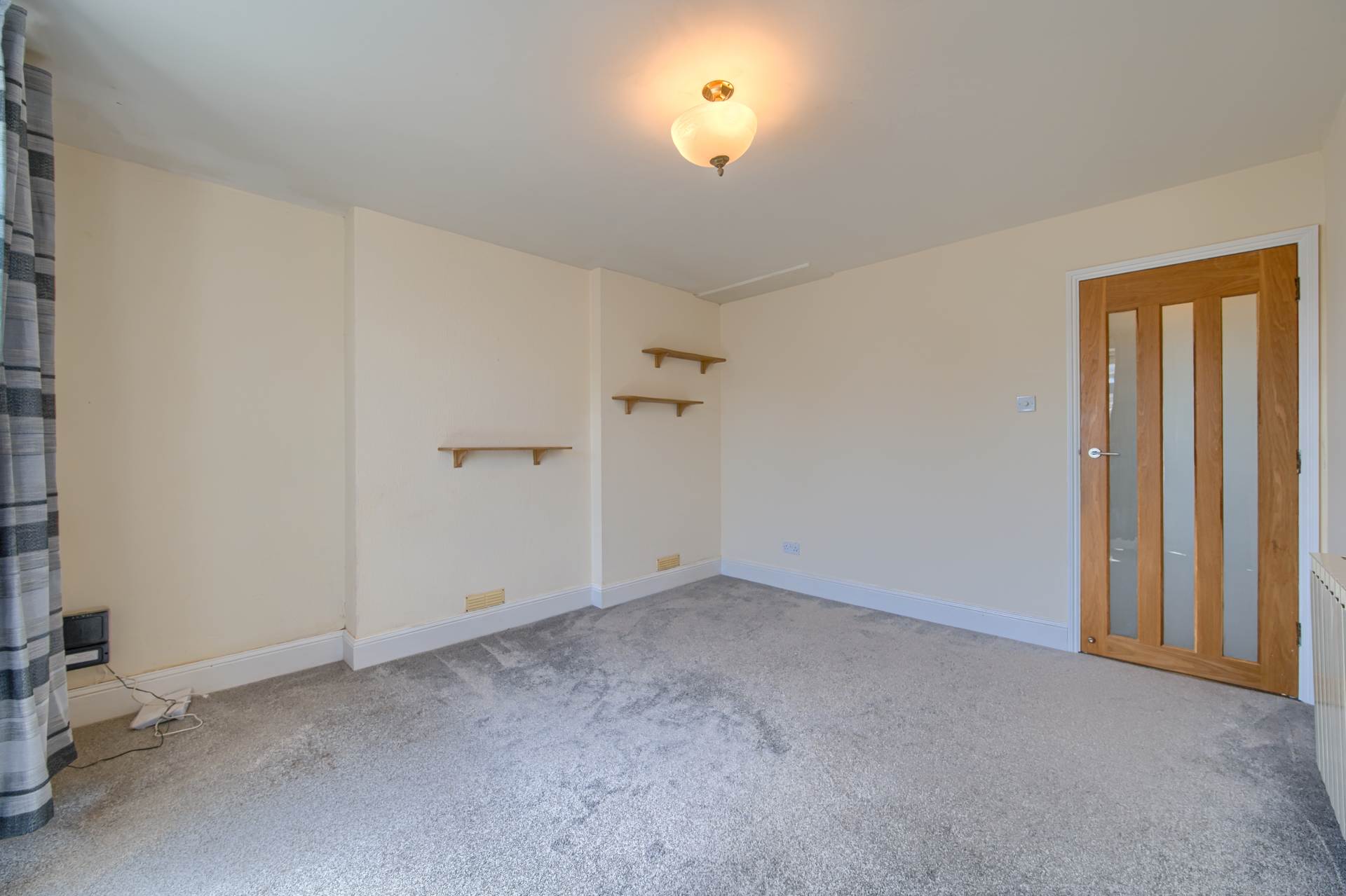 2 Le Marron Flats, Route Des Coutanchez, St Peter Port photo 6
