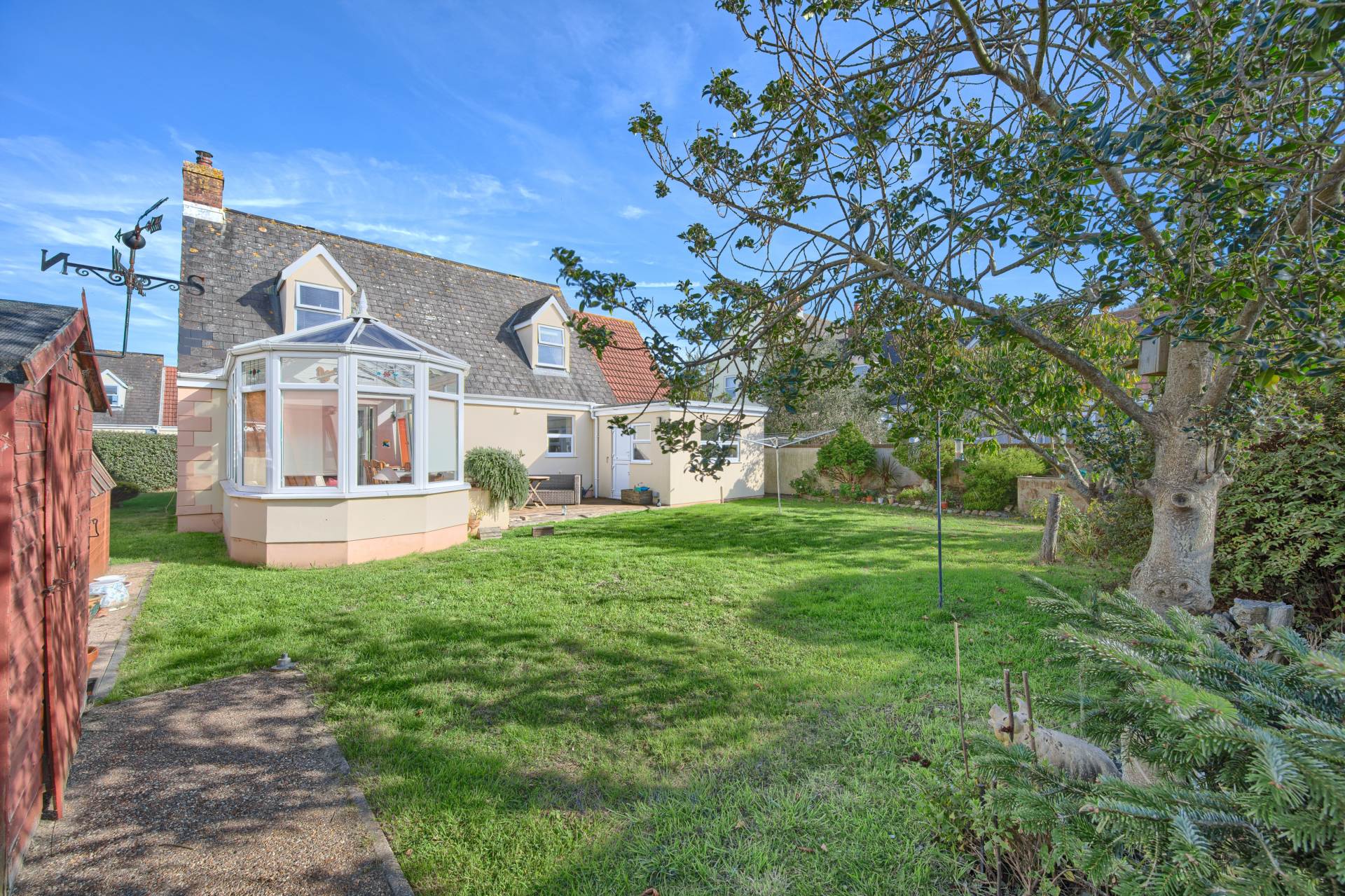 Scottsdale, Doyle Clos, Route Militaire photo 20