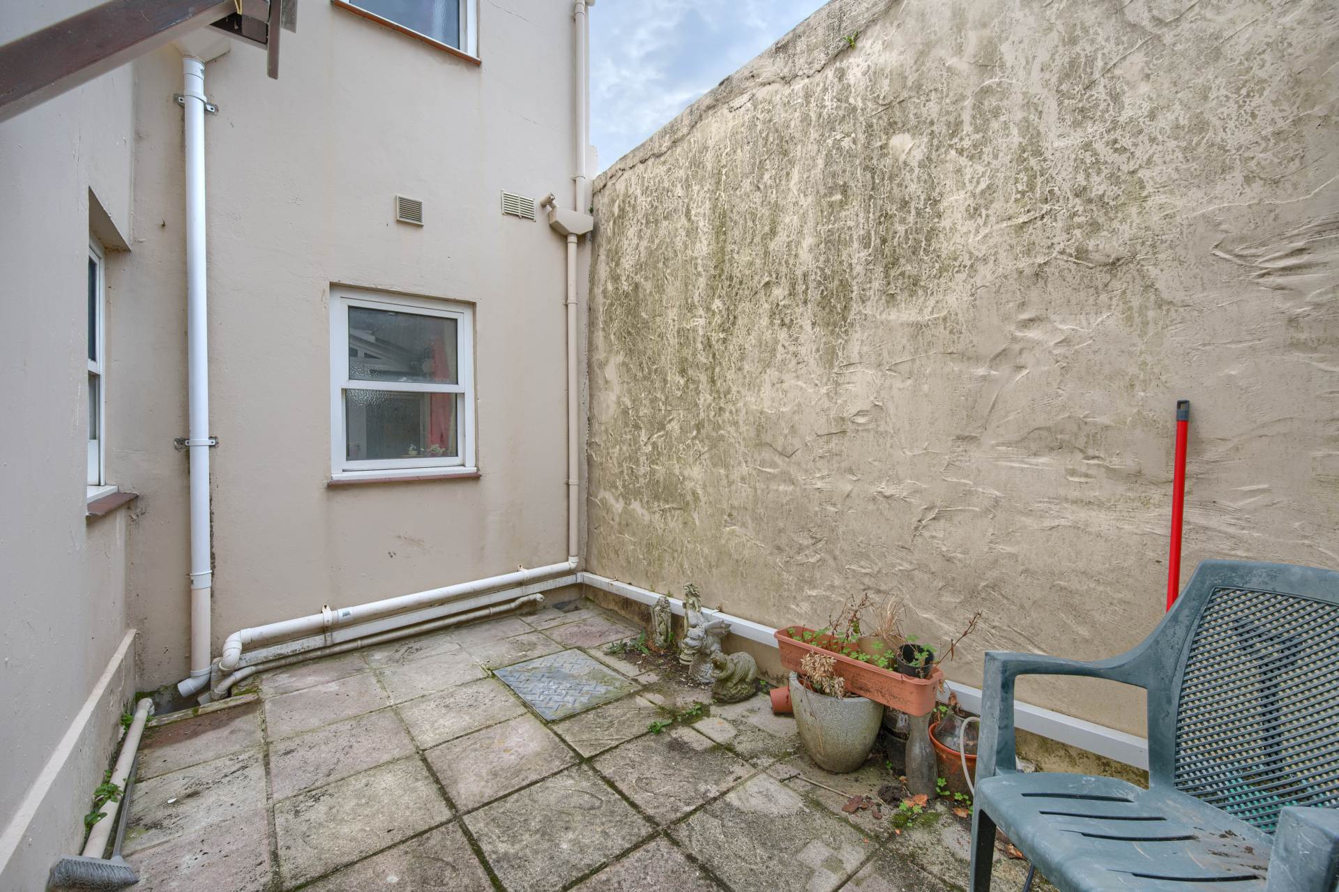 George Street, St Peter Port photo 10