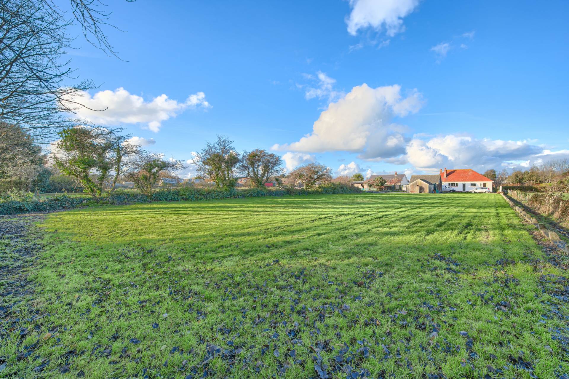 Beverwijk, Les Salines Road, St Sampson photo 24