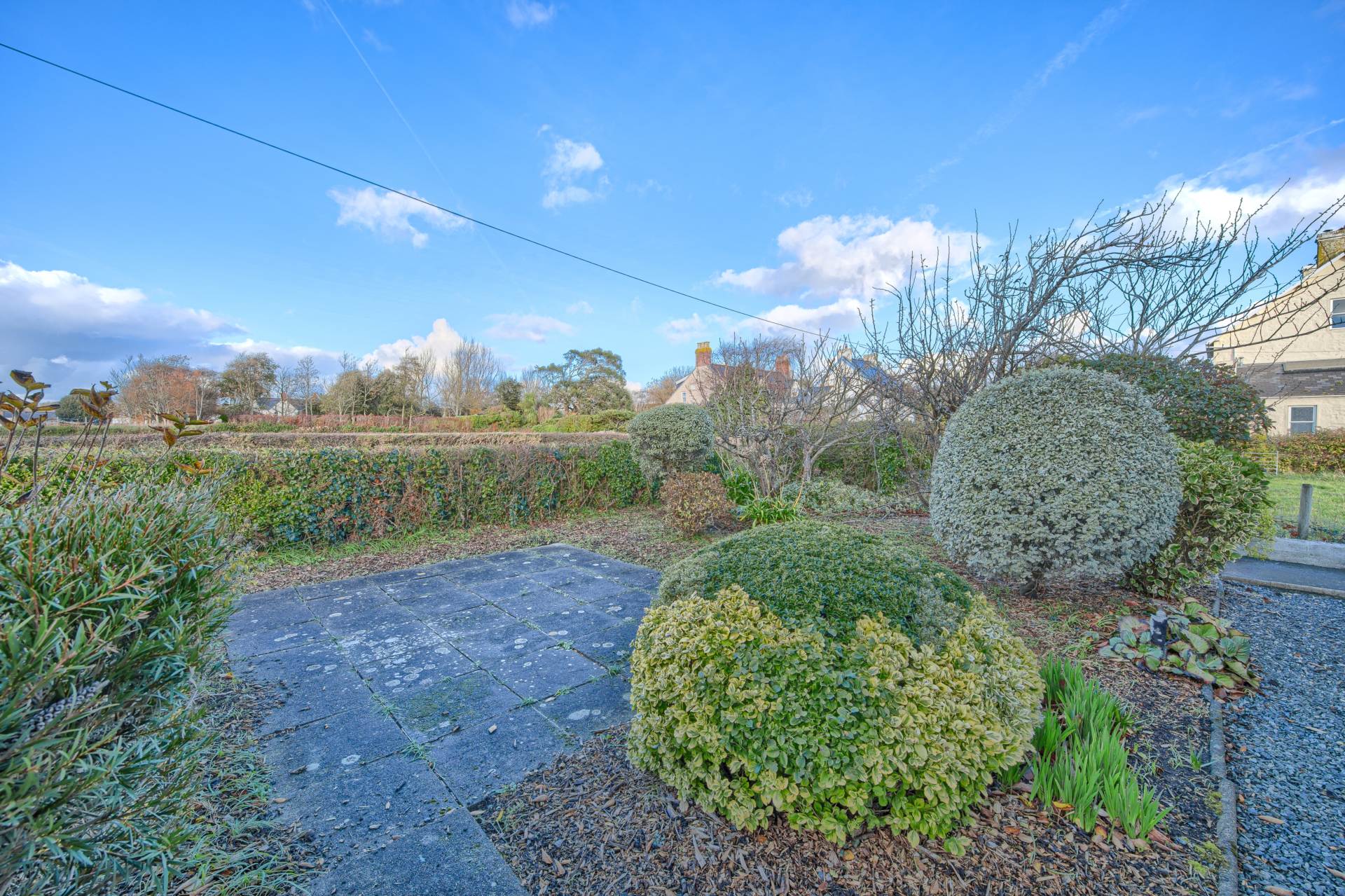 Beverwijk, Les Salines Road, St Sampson photo 16