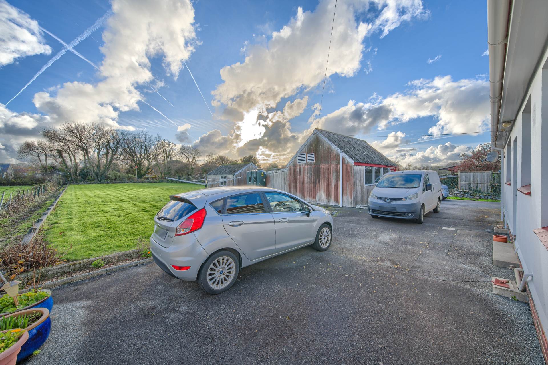 Beverwijk, Les Salines Road, St Sampson photo 18