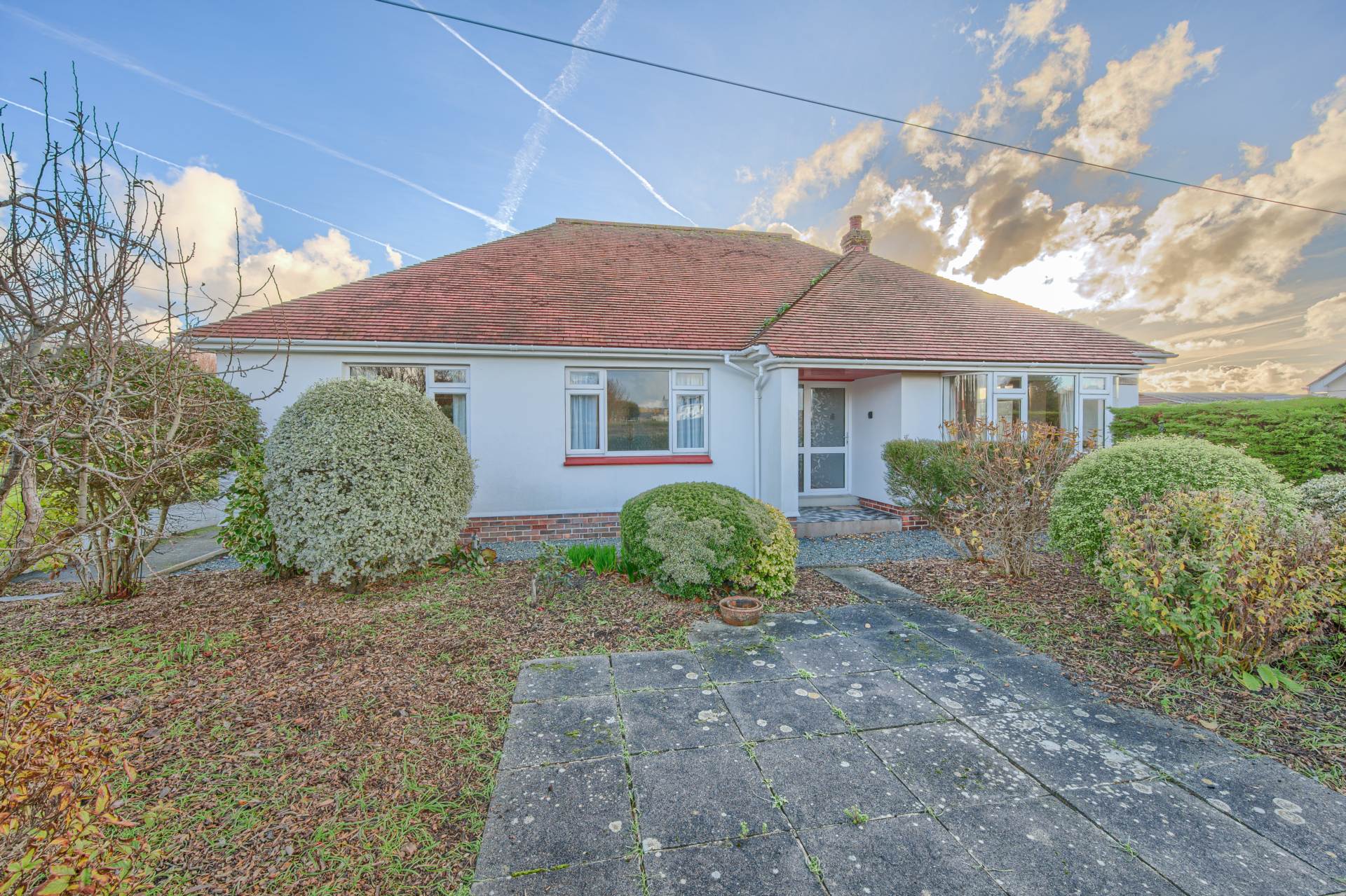 Beverwijk, Les Salines Road, St Sampson photo 15