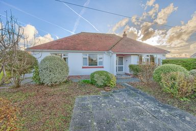 Beverwijk, Les Salines Road, St Sampson photo 15