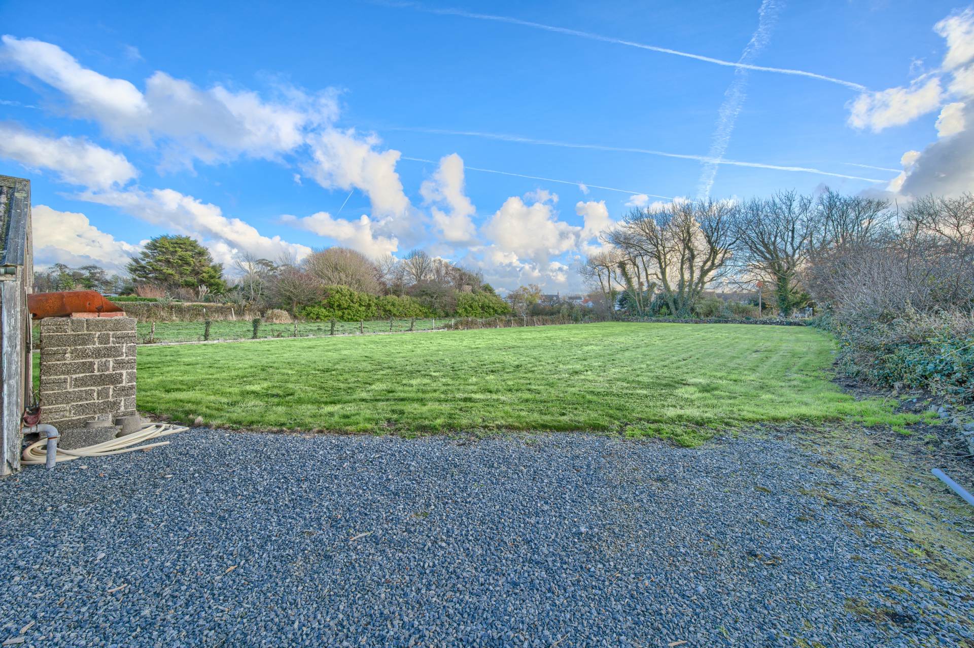 Beverwijk, Les Salines Road, St Sampson photo 22