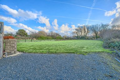 Beverwijk, Les Salines Road, St Sampson photo 22