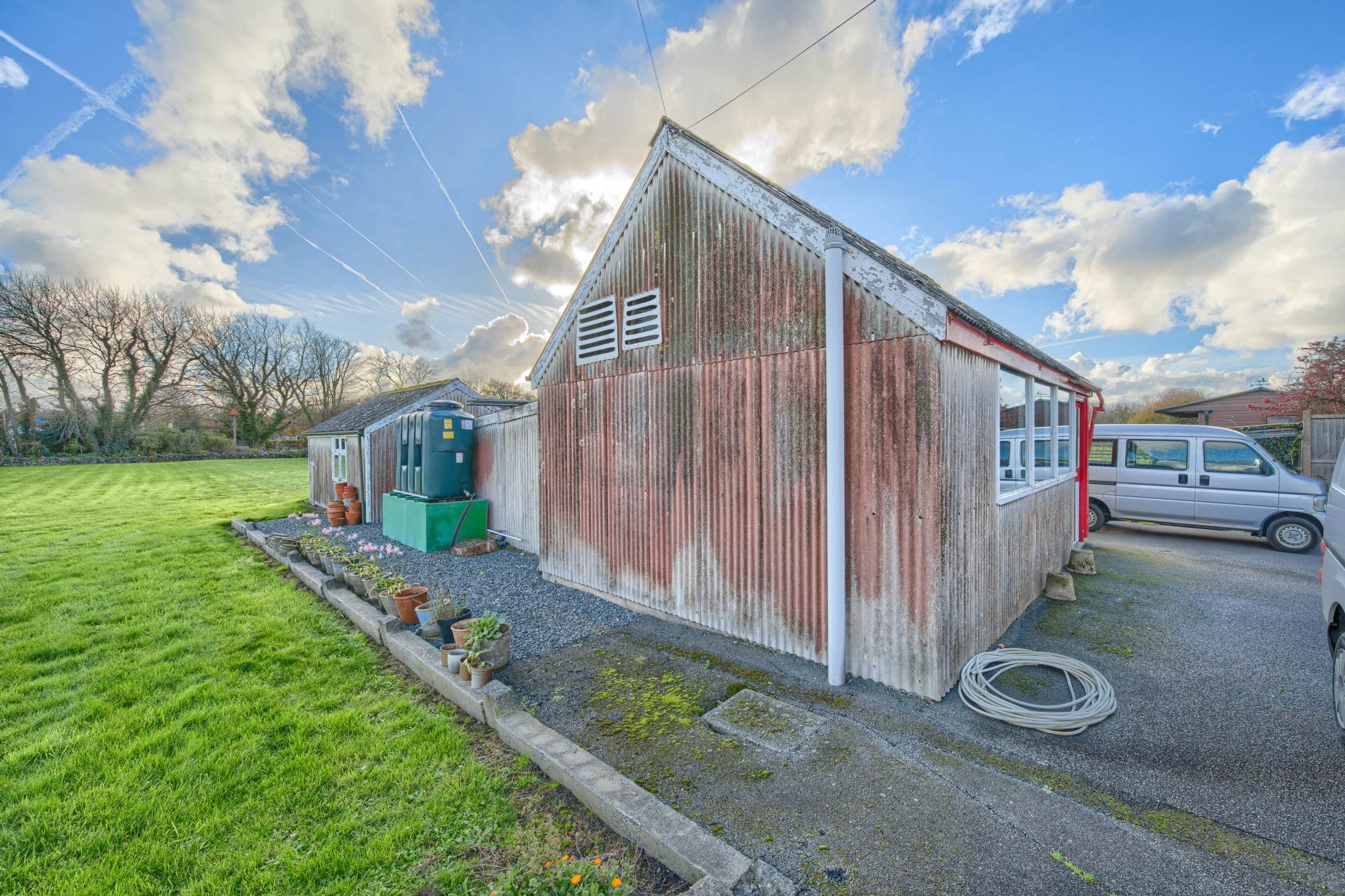 Beverwijk, Les Salines Road, St Sampson photo 19
