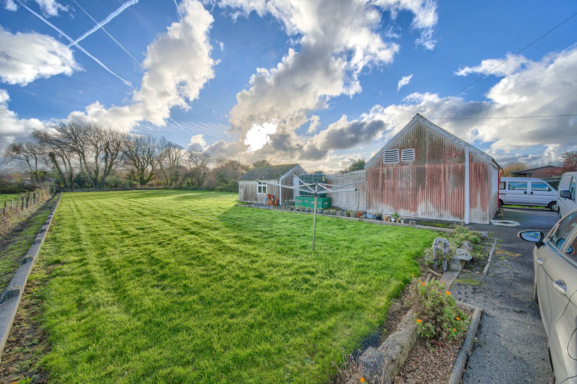 Beverwijk, Les Salines Road, St Sampson photo 17