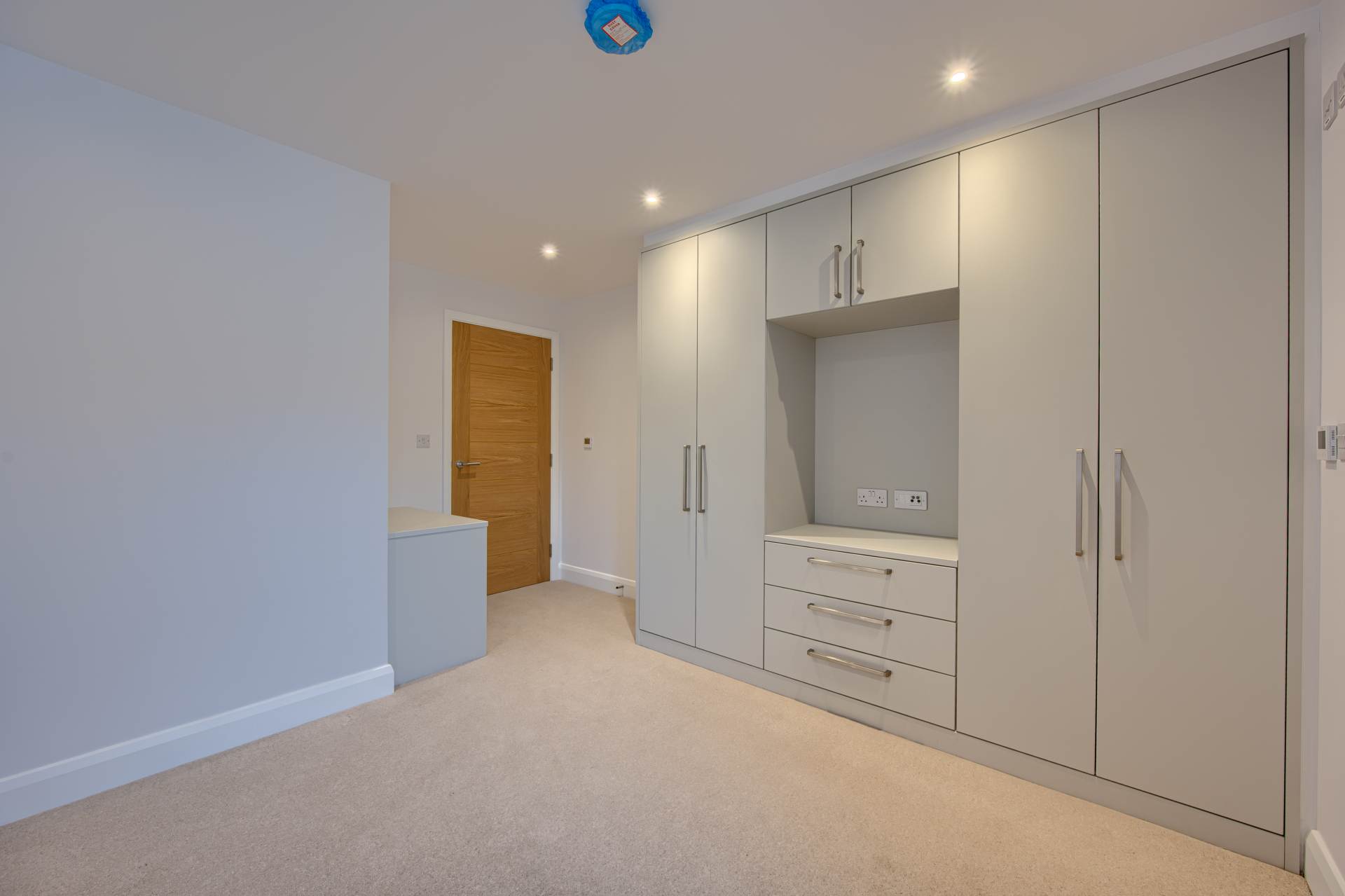 Apartment 1, Ker Maria, Route Carre photo 5