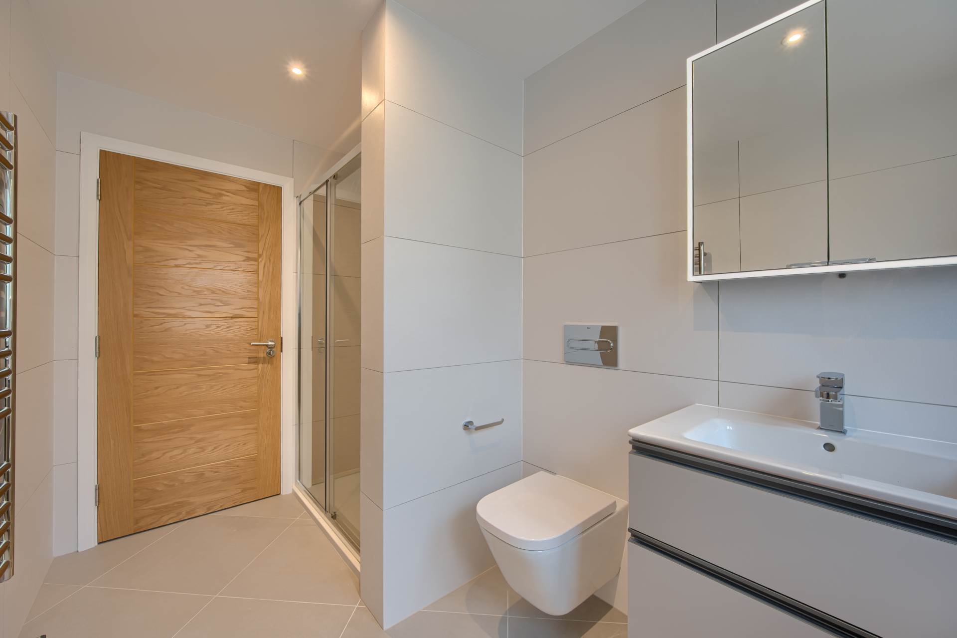 Apartment 1, Ker Maria, Route Carre photo 8