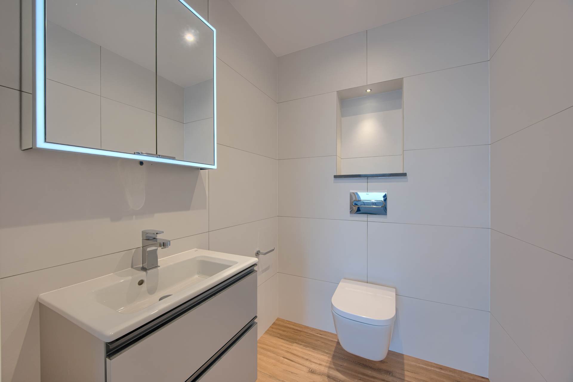 Apartment 1, Ker Maria, Route Carre photo 6