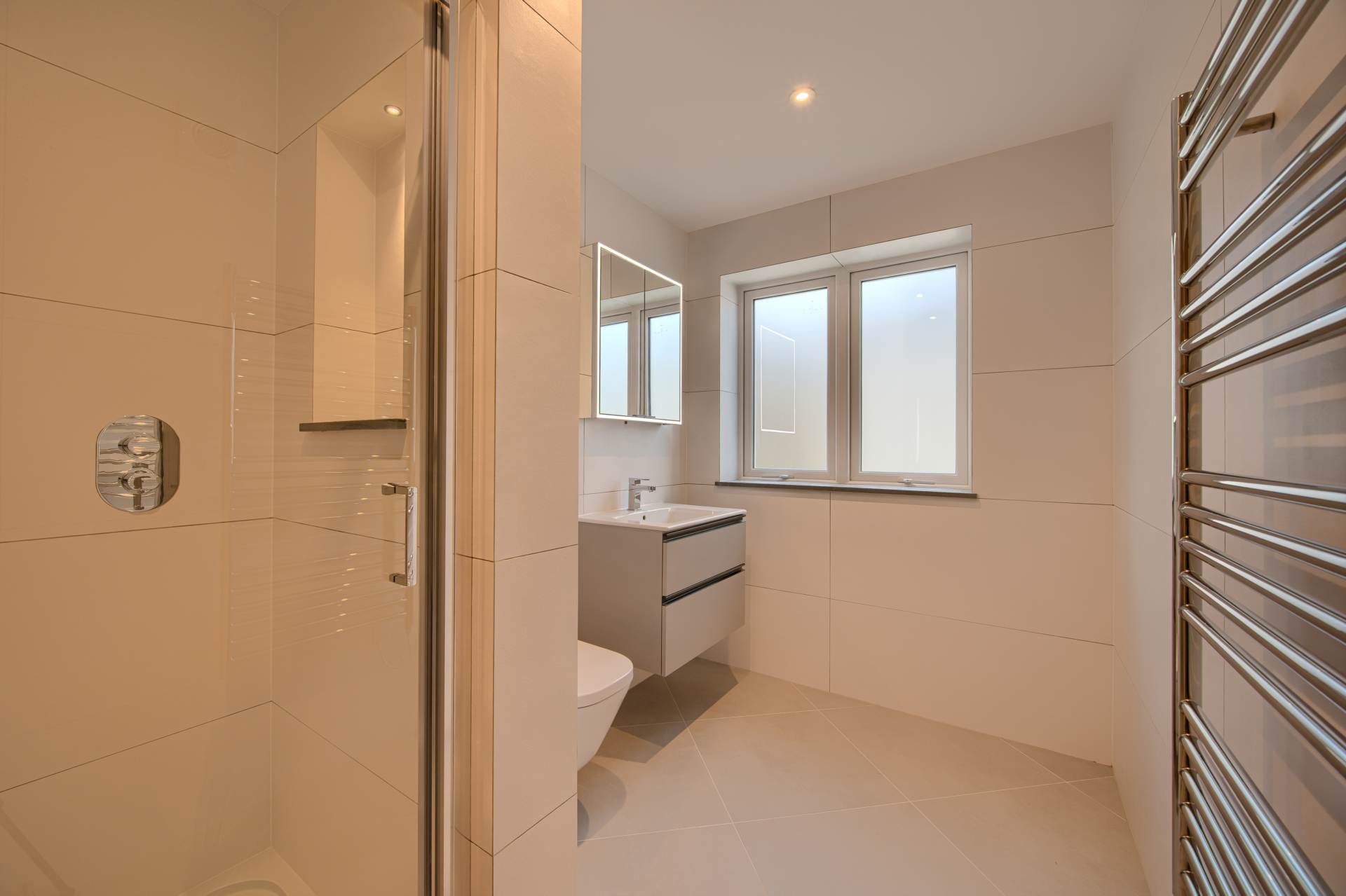 Apartment 1, Ker Maria, Route Carre photo 7