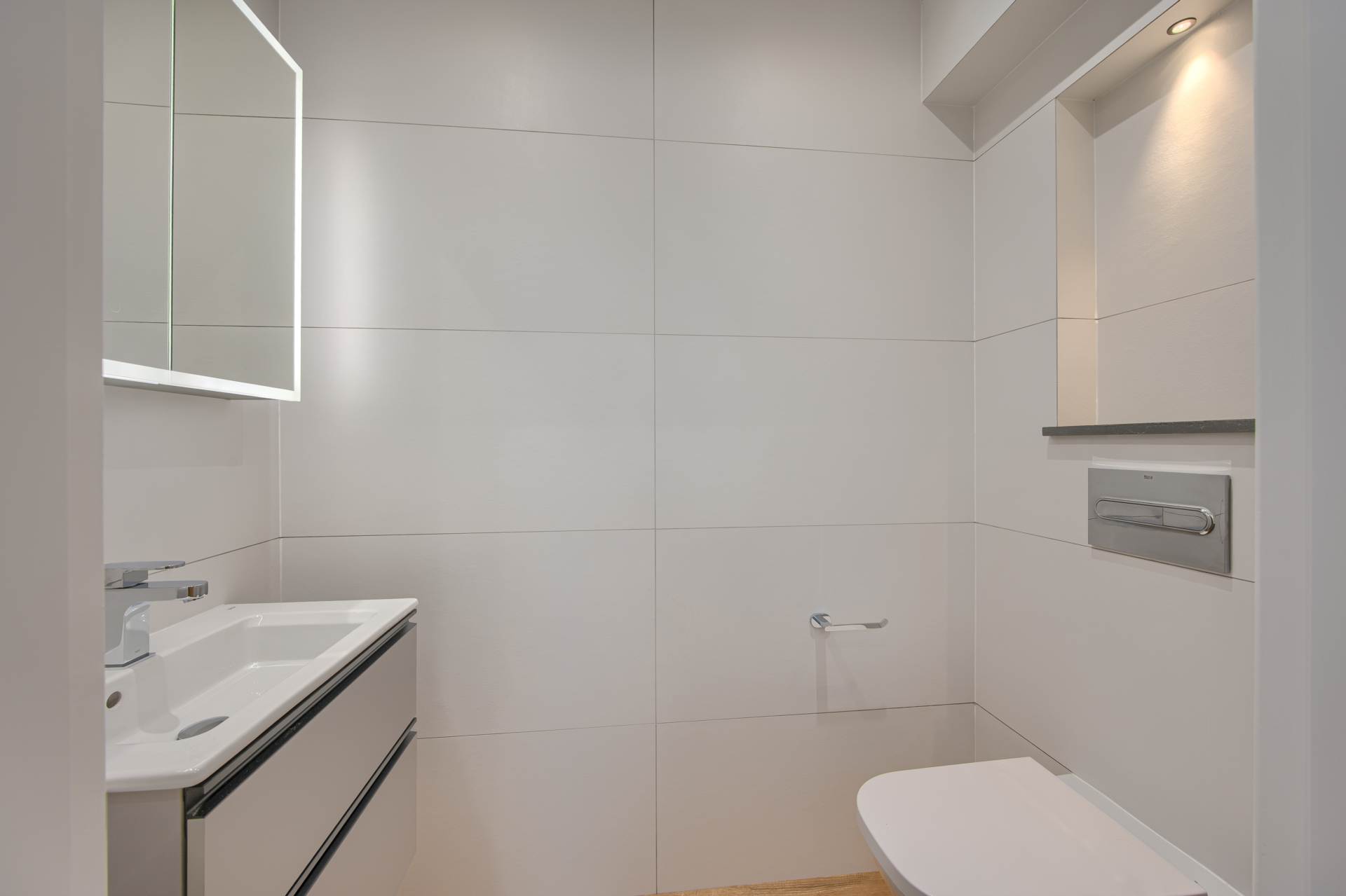 6 Ker Maria Apartments, Ker Maria, Route Carre photo 5